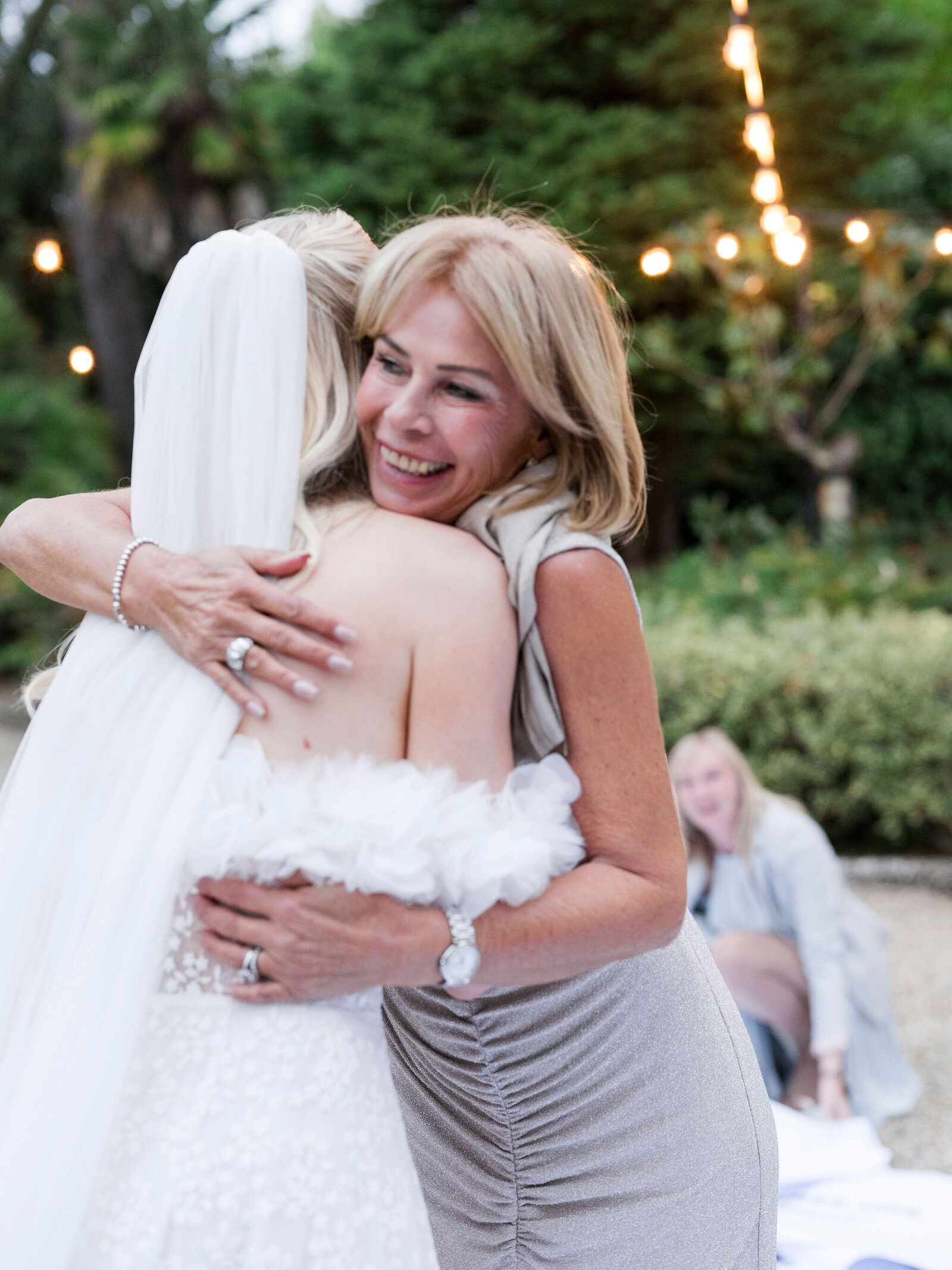 233_manuelle_robin_wedding_preview