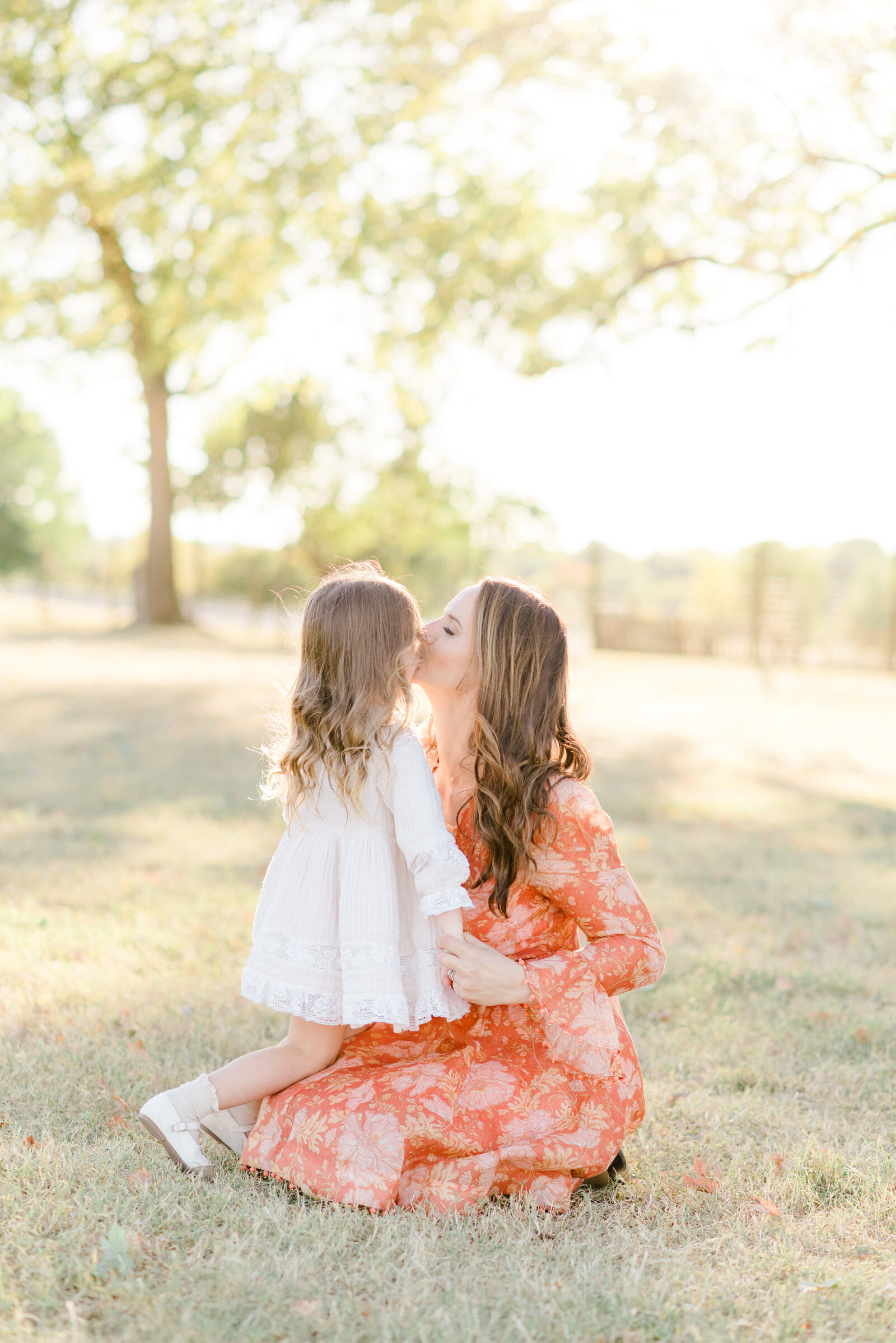 mom-and-daughter-yorktown-virginia