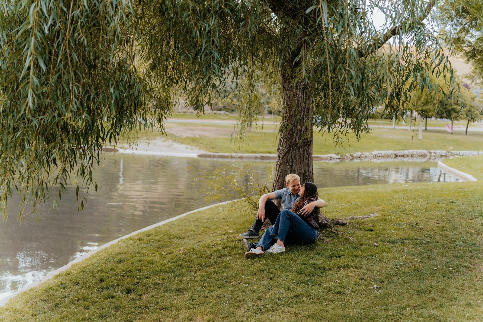 charleston-wedding-photographers-192