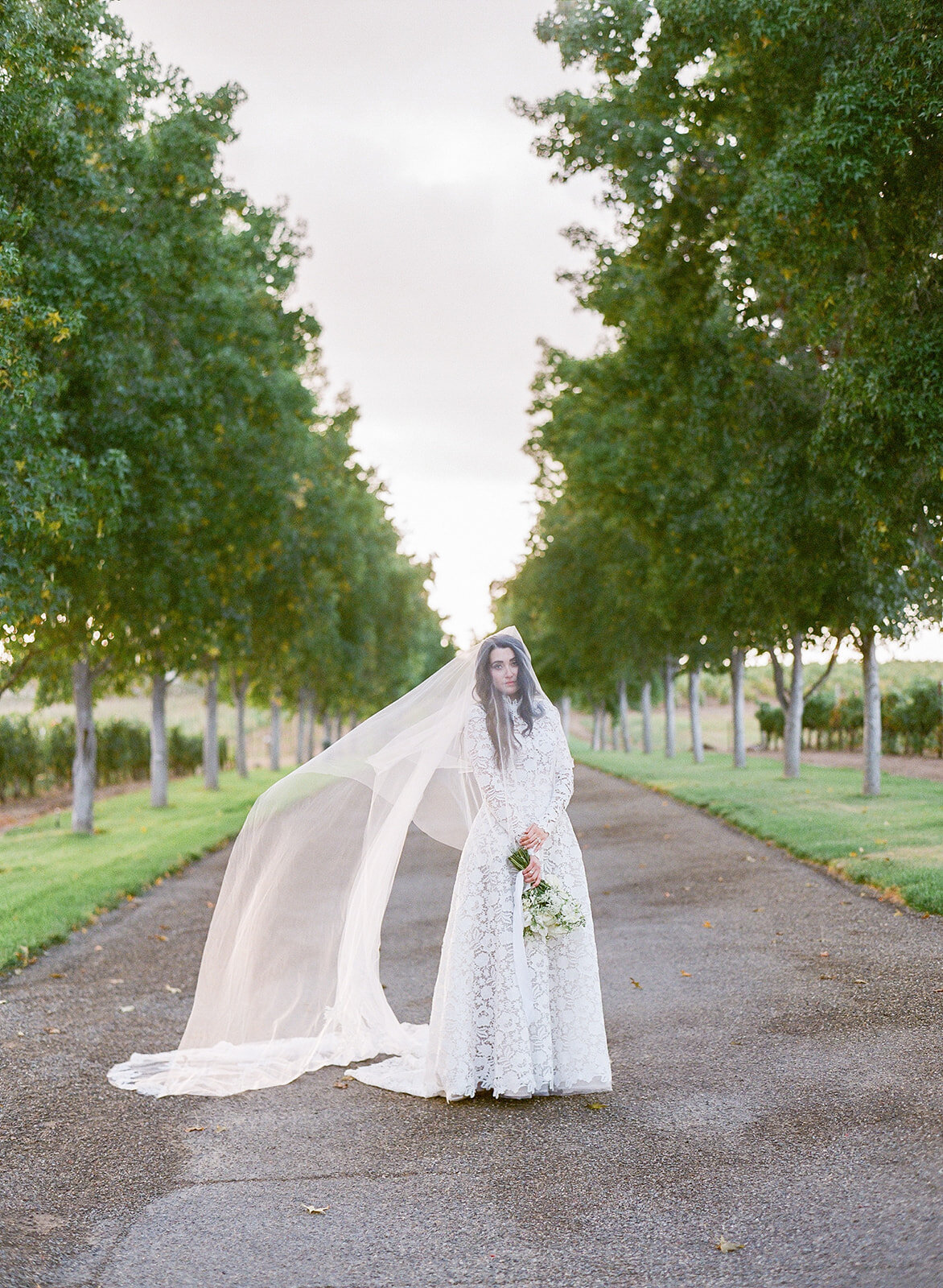 91-Brave-and-Maiden-Santa-Ynez-Wedding-Hannah-Quintana-Photography