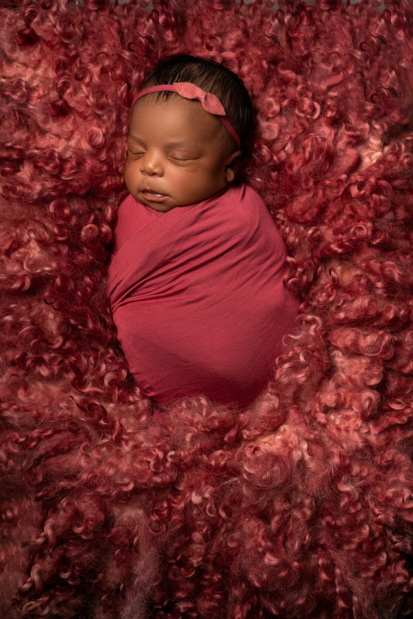 C Berry Photography Newborn Baby Pics-9777