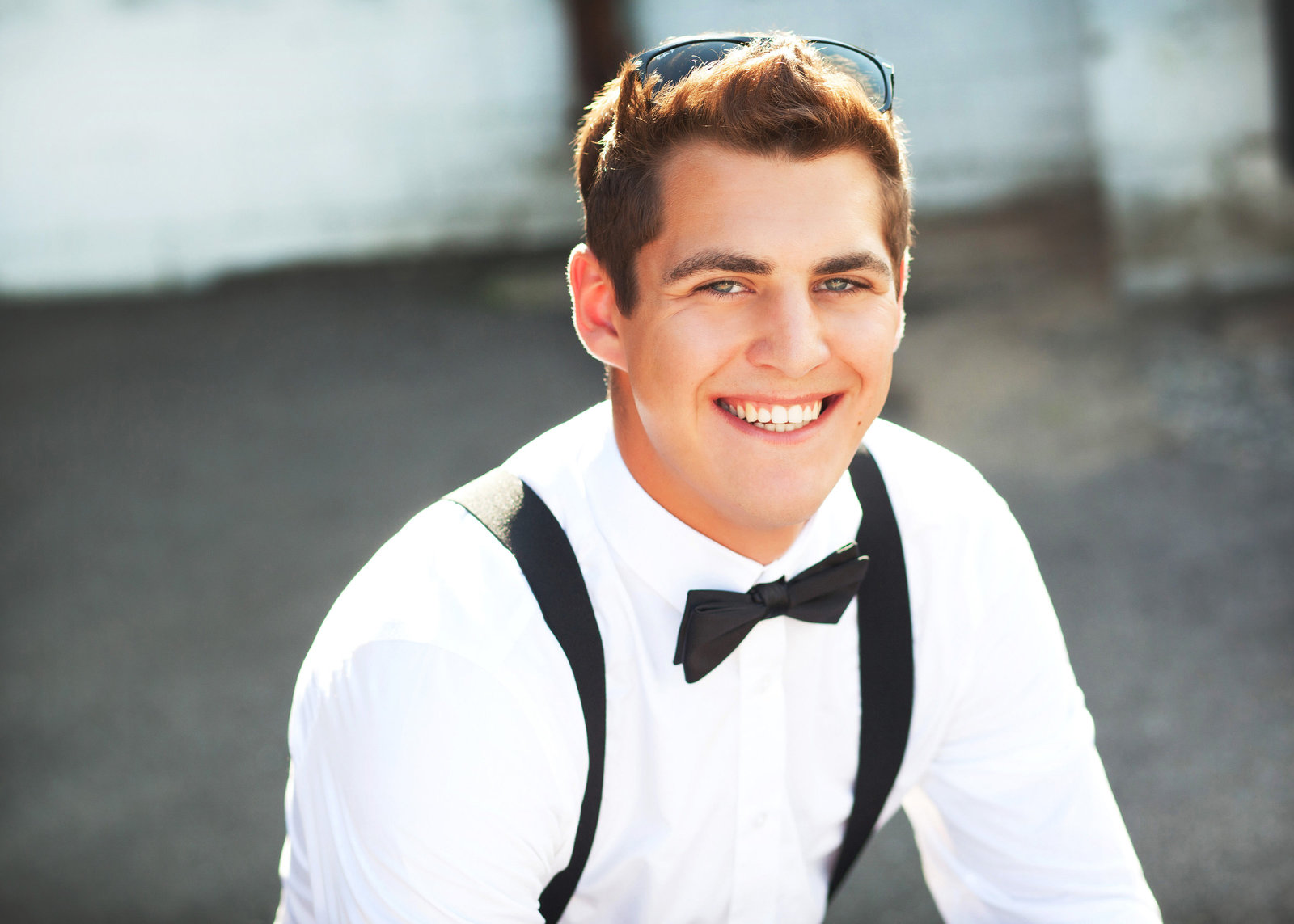 zach pierskalla