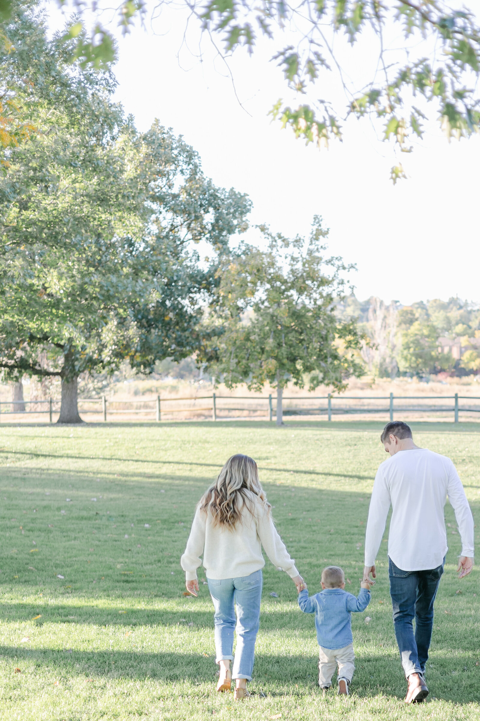 Fall-Family-Photos-0010