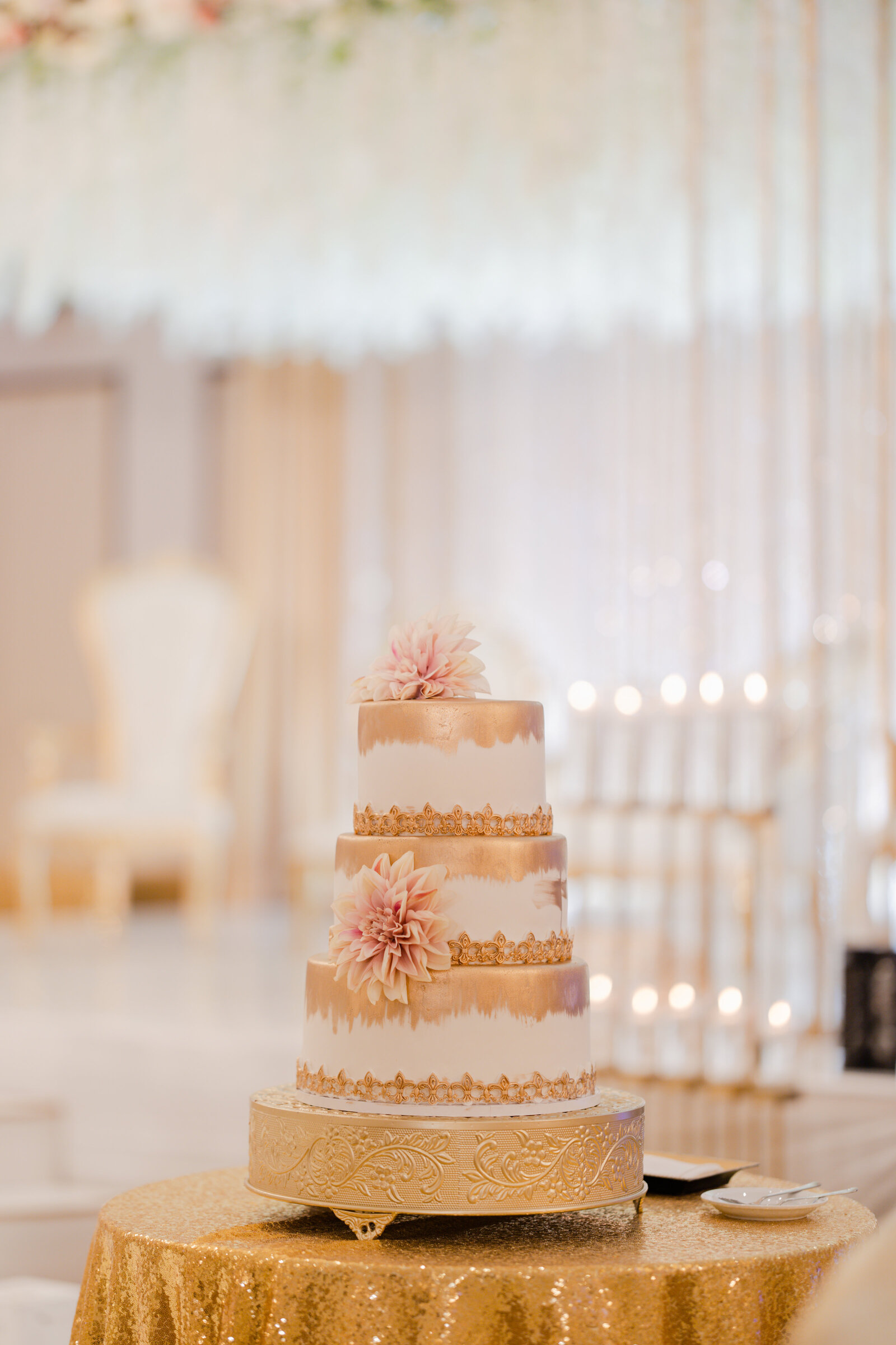 Desi-wedding-at-crystal-banquet-in-dallas