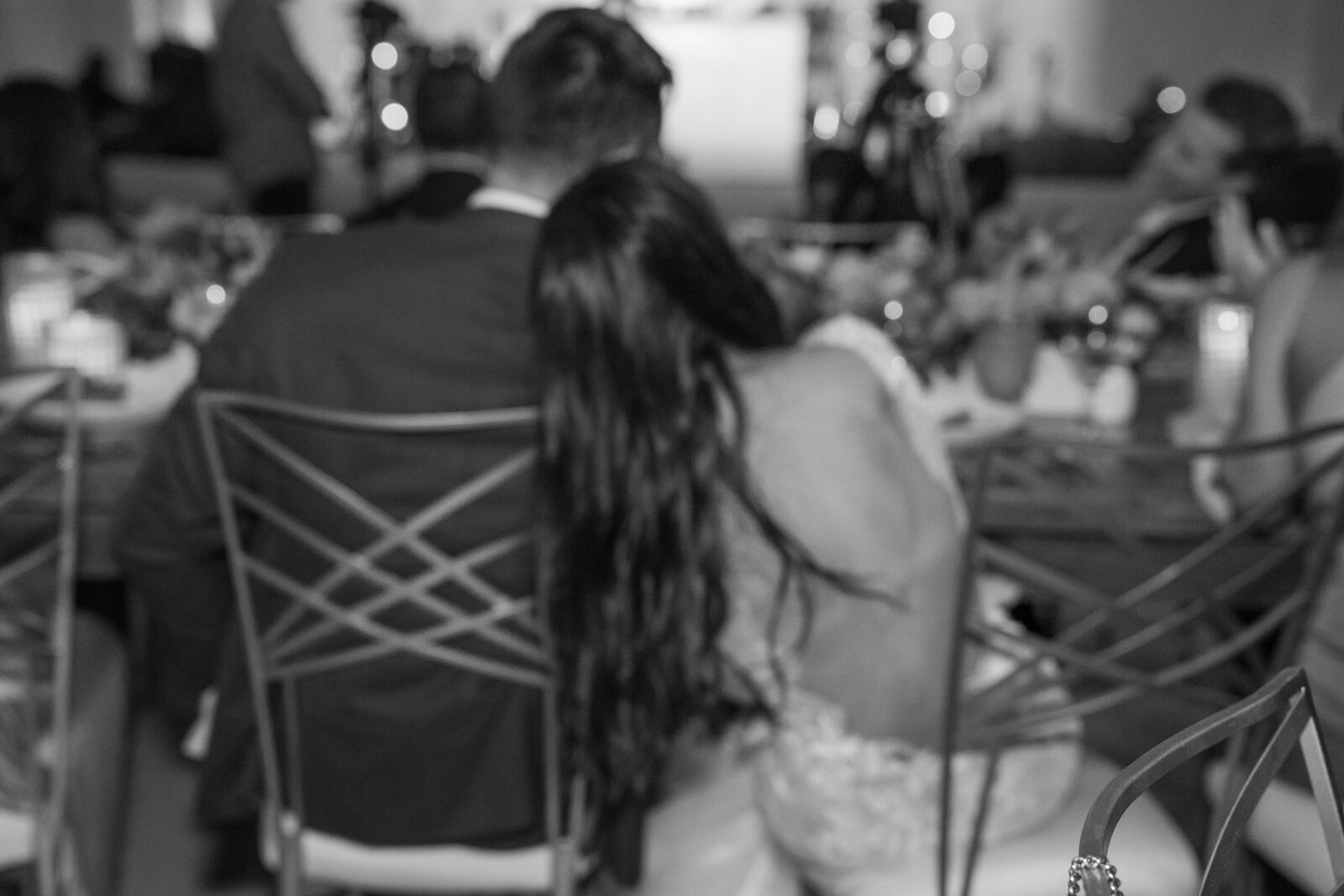 Bahamar Bermuda Wedding Photographer-202