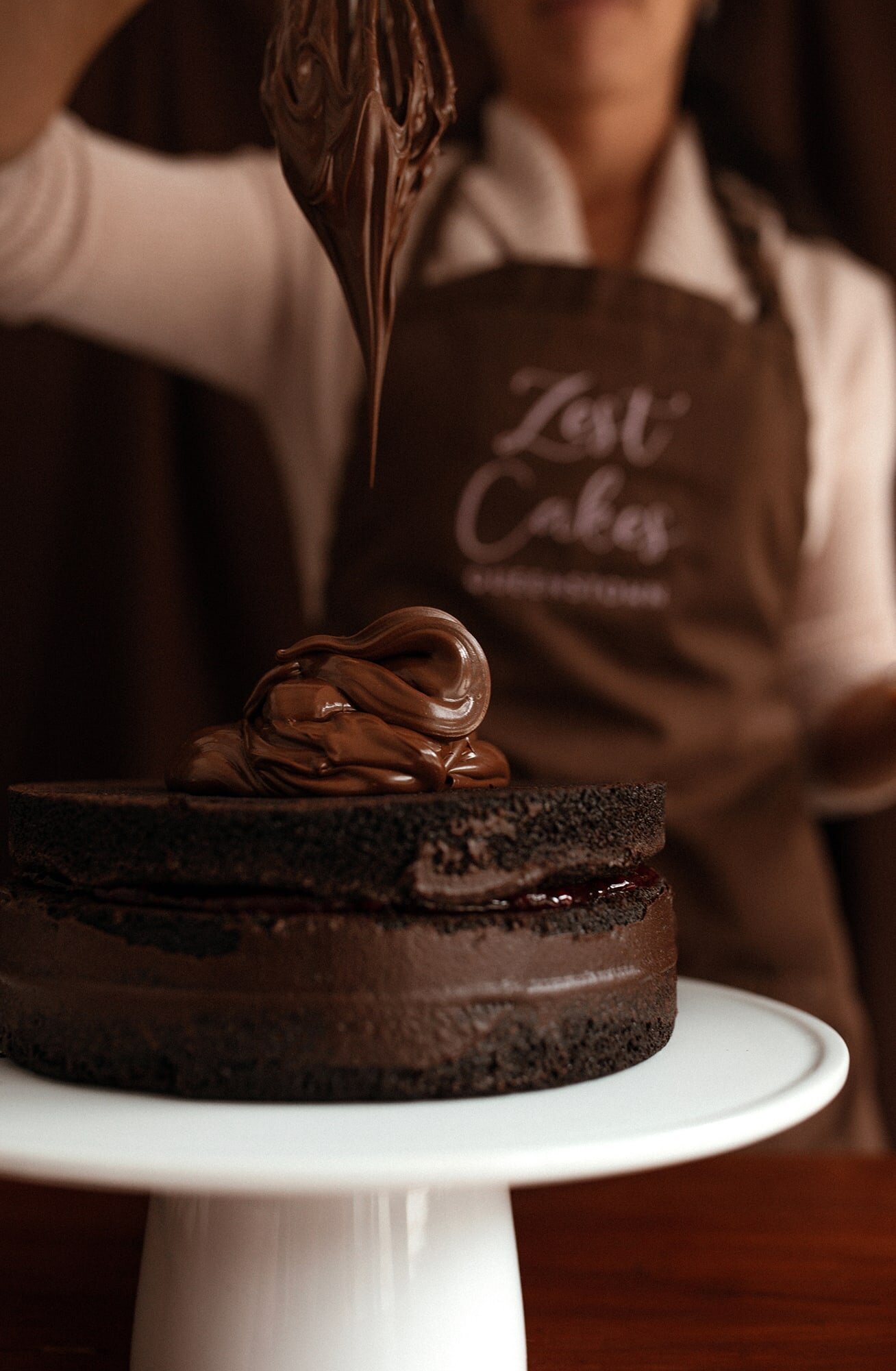 Zest-Cakes-Food-Photography