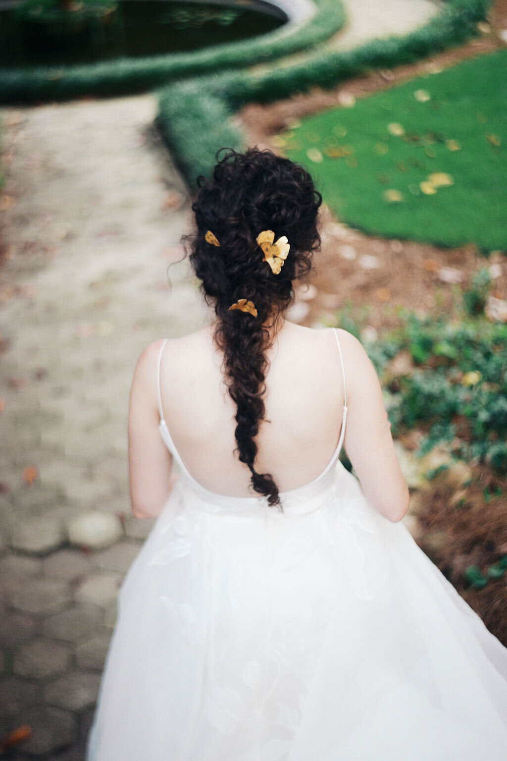 Nashville-Wedding-Photographer-96