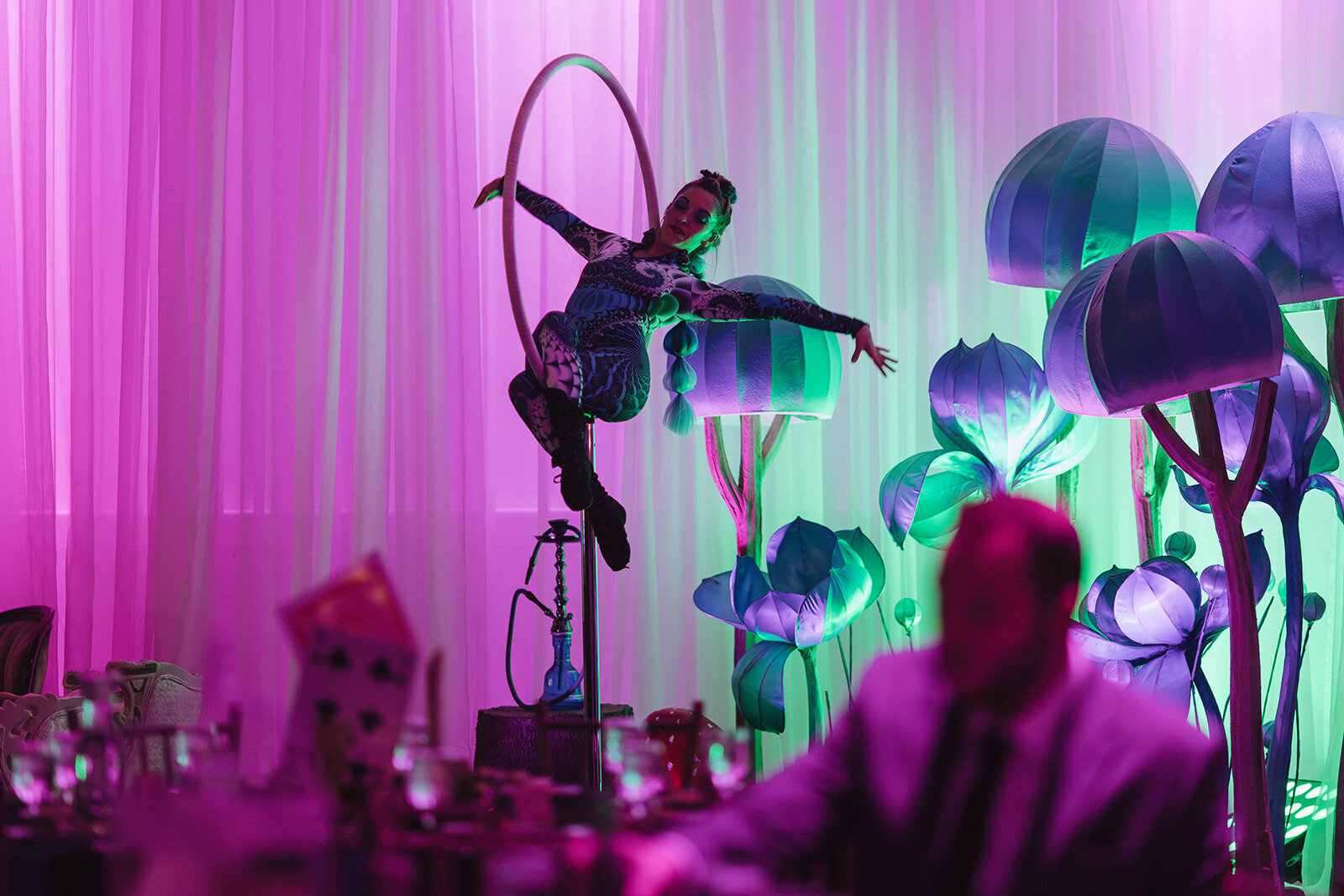 ONEderland-Corporate-Event-402-Events (60)