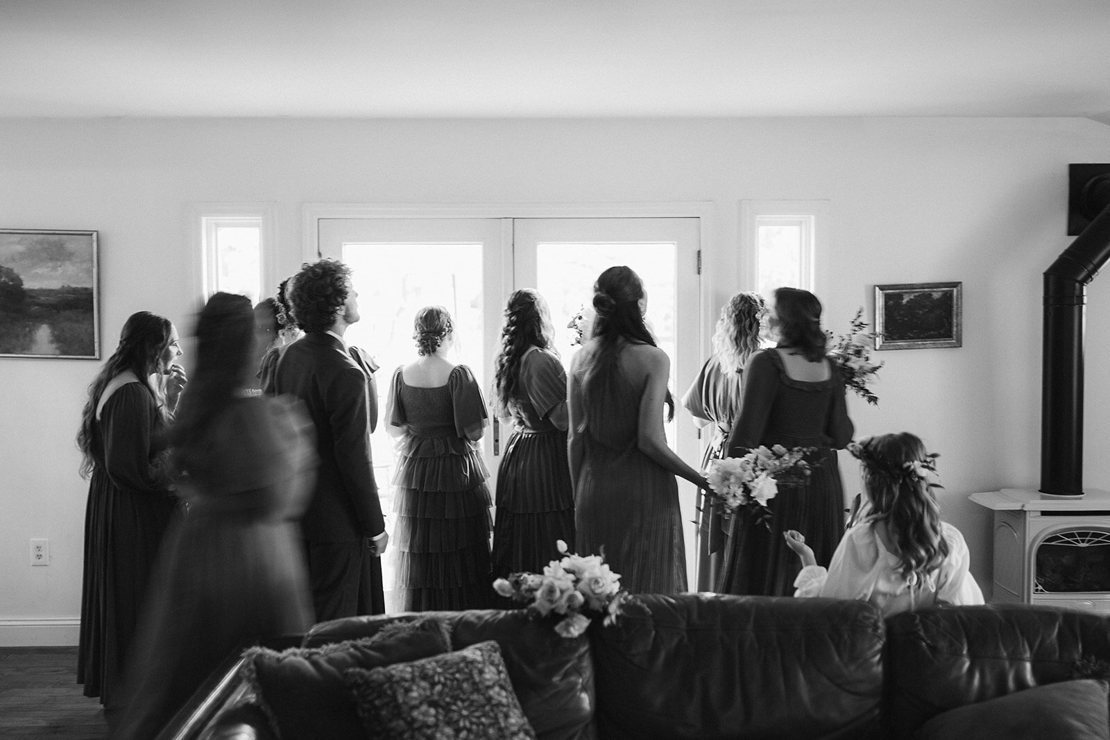 Ceremony41