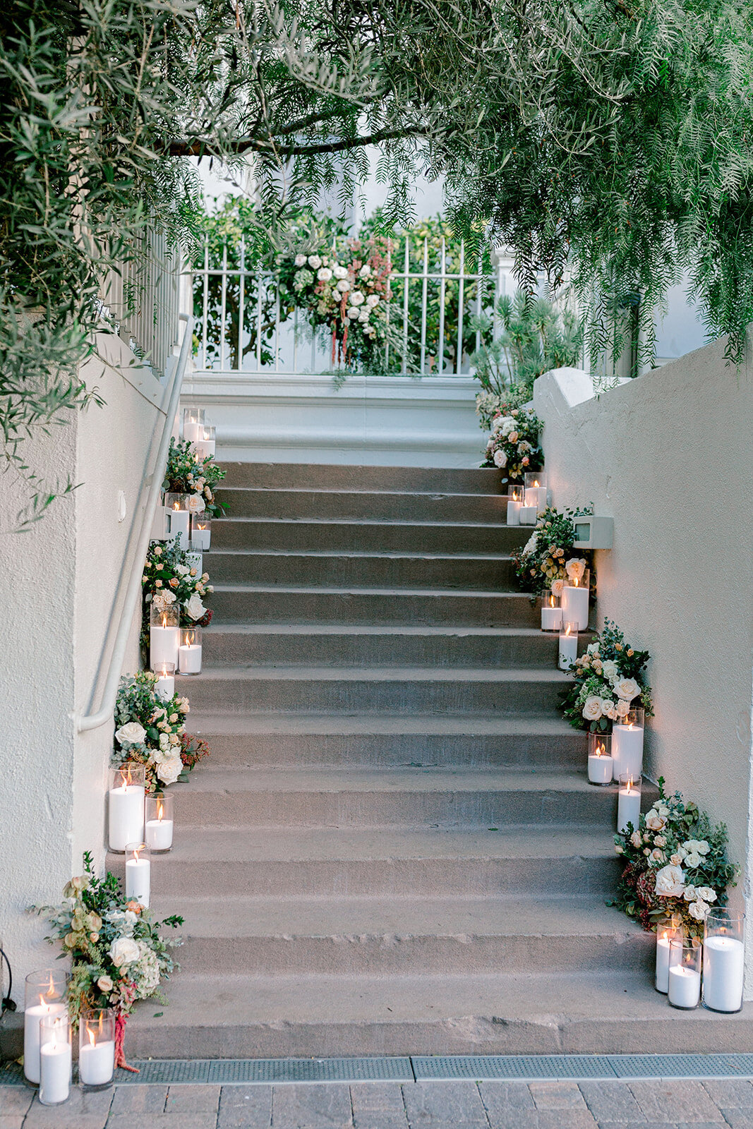 Brookebororughphotography_AaronandKatie-1430