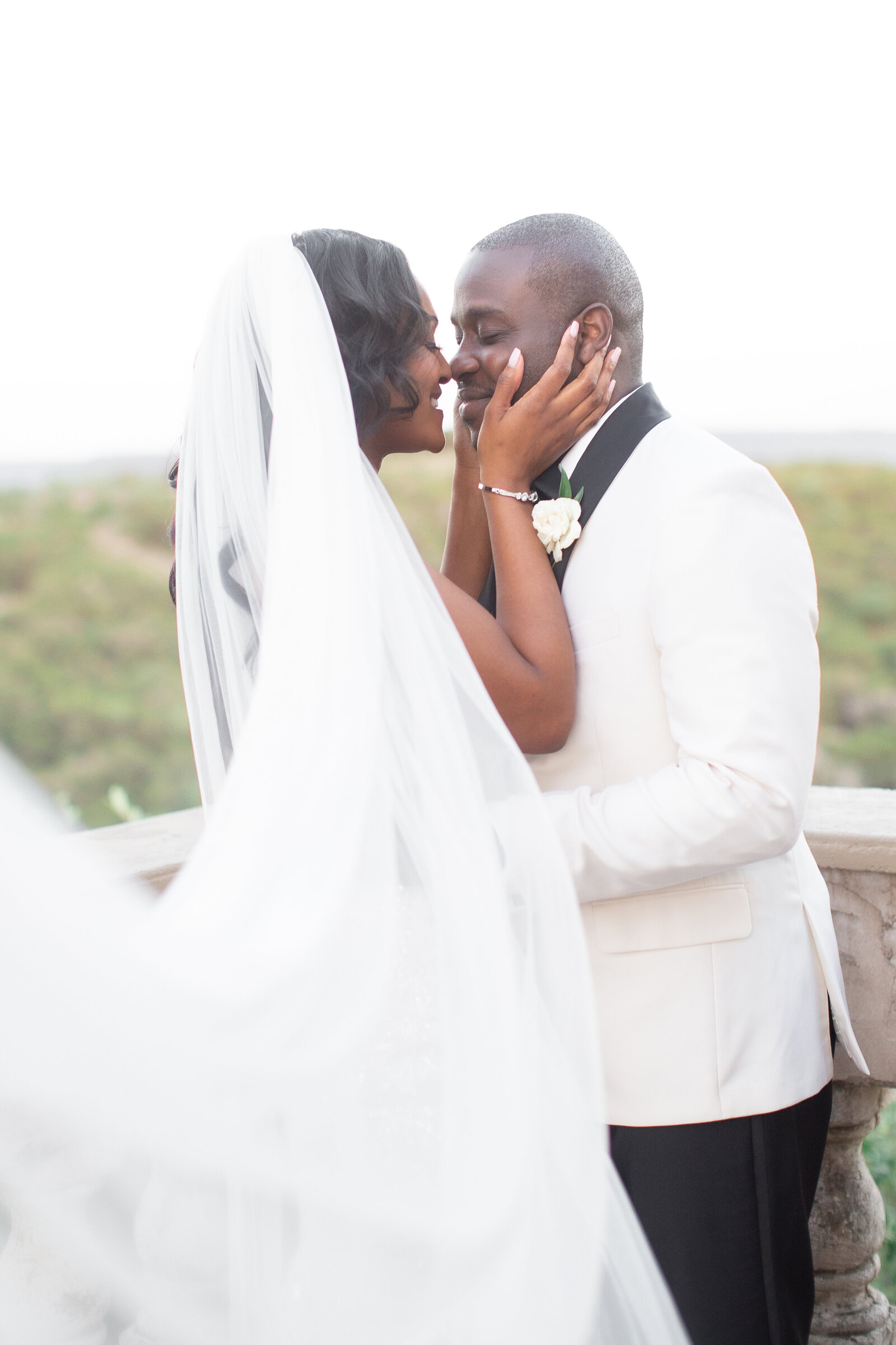 Erica+MasonWeddingDay(670)