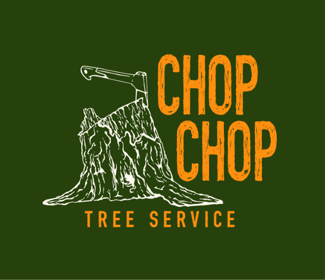 Chop Chop Tree Service - Brand Design _Portfolio-1 (1)