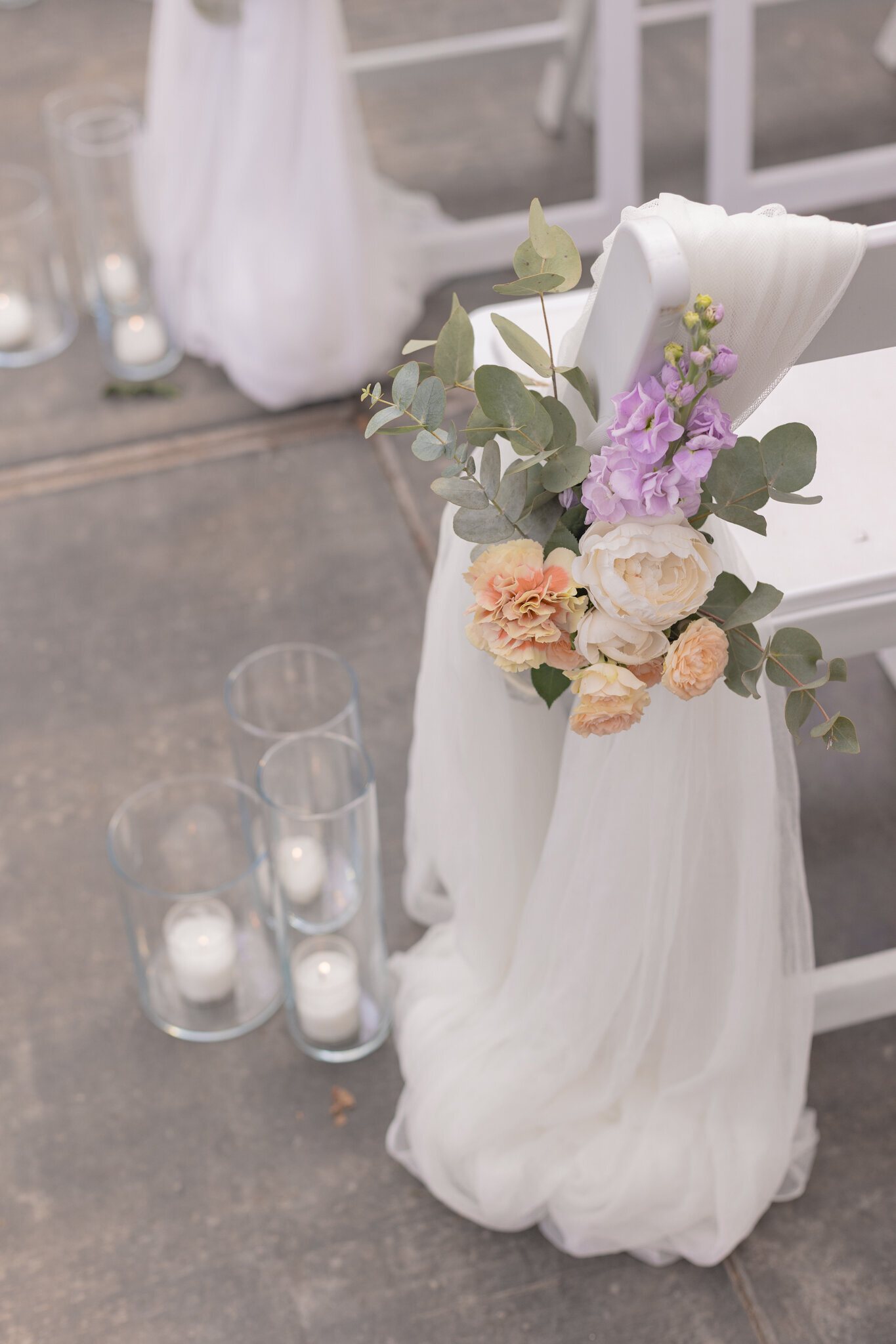 LM_Weddings_230