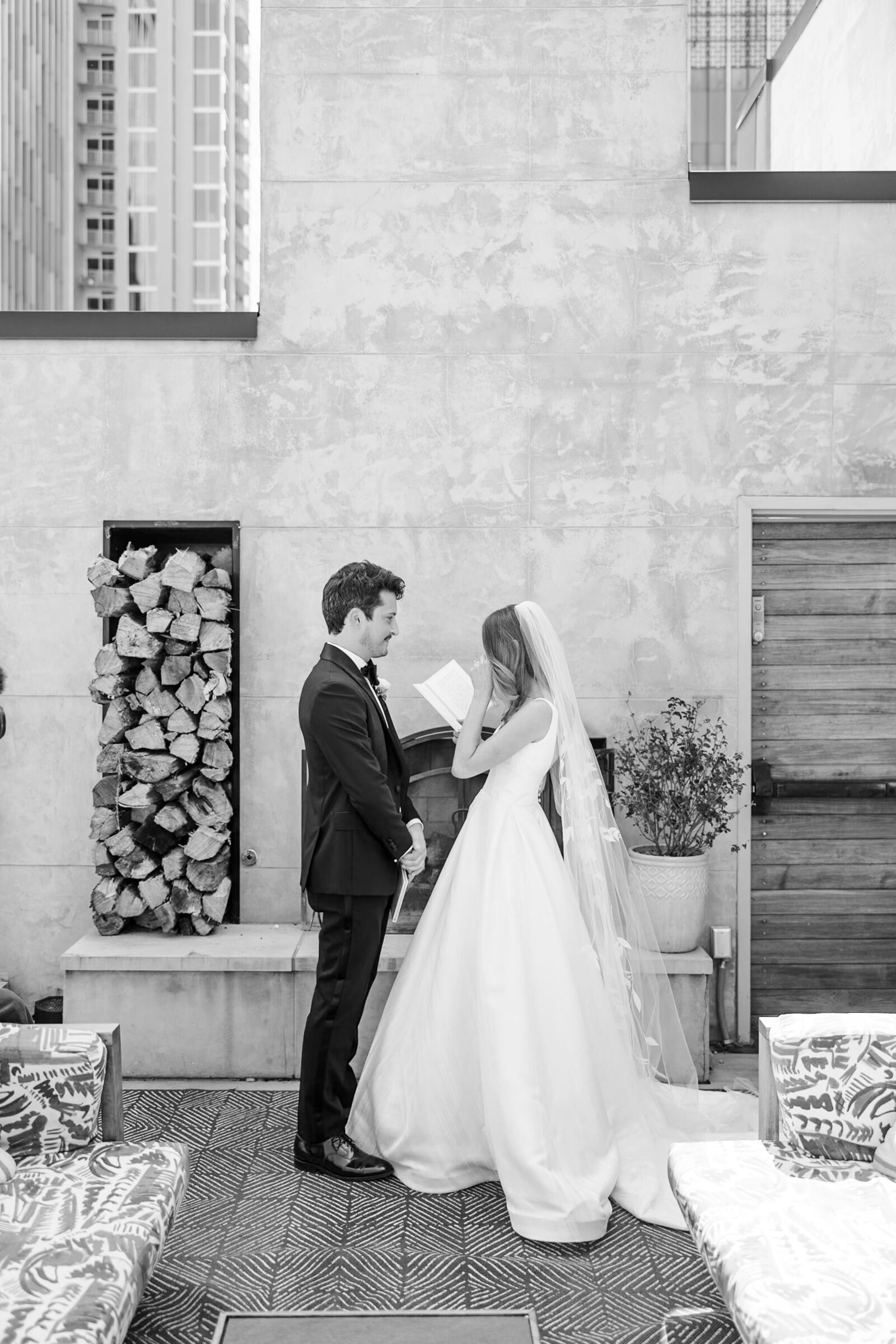 v-reed-summer-noelle-wedding-photography-10