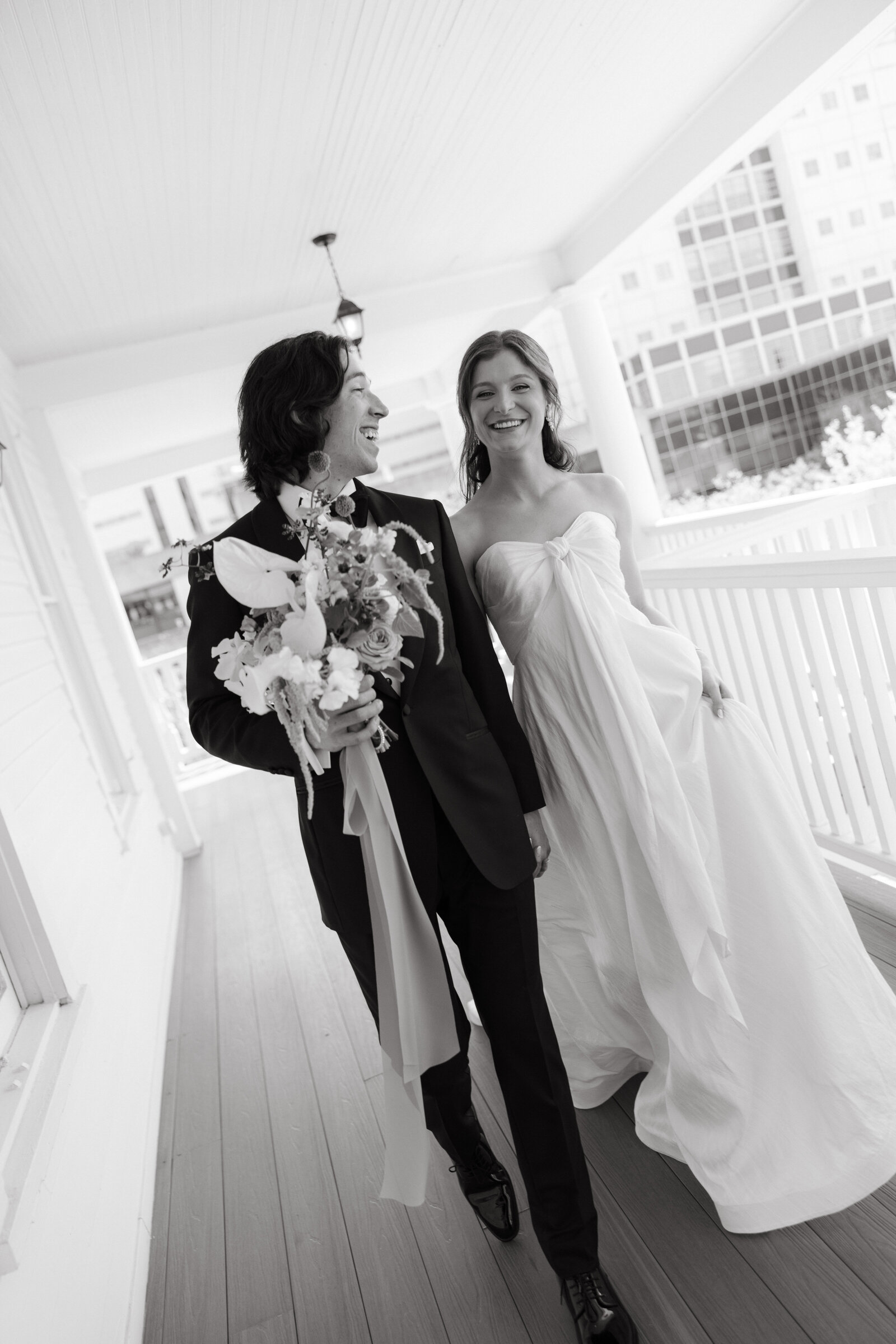 austin-spring-wedding-043