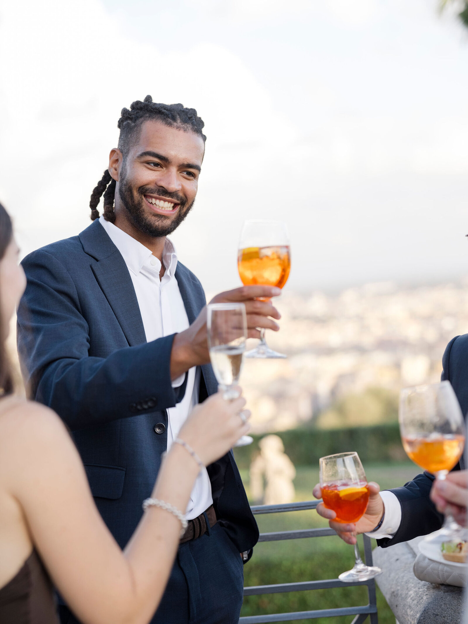 158_villa_miani_wedding_preview_anita_alex