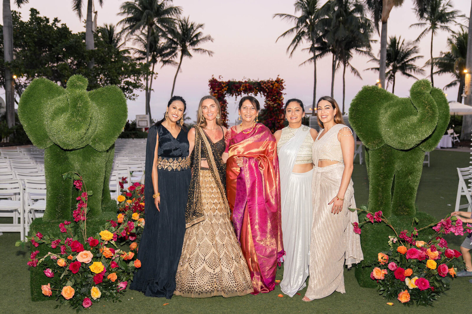 multicultural-miami-wedding-eventrics65