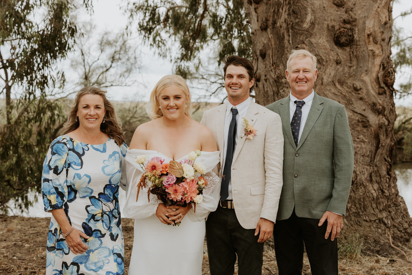 Mr & Mrs Gleeson 23.4.24-56