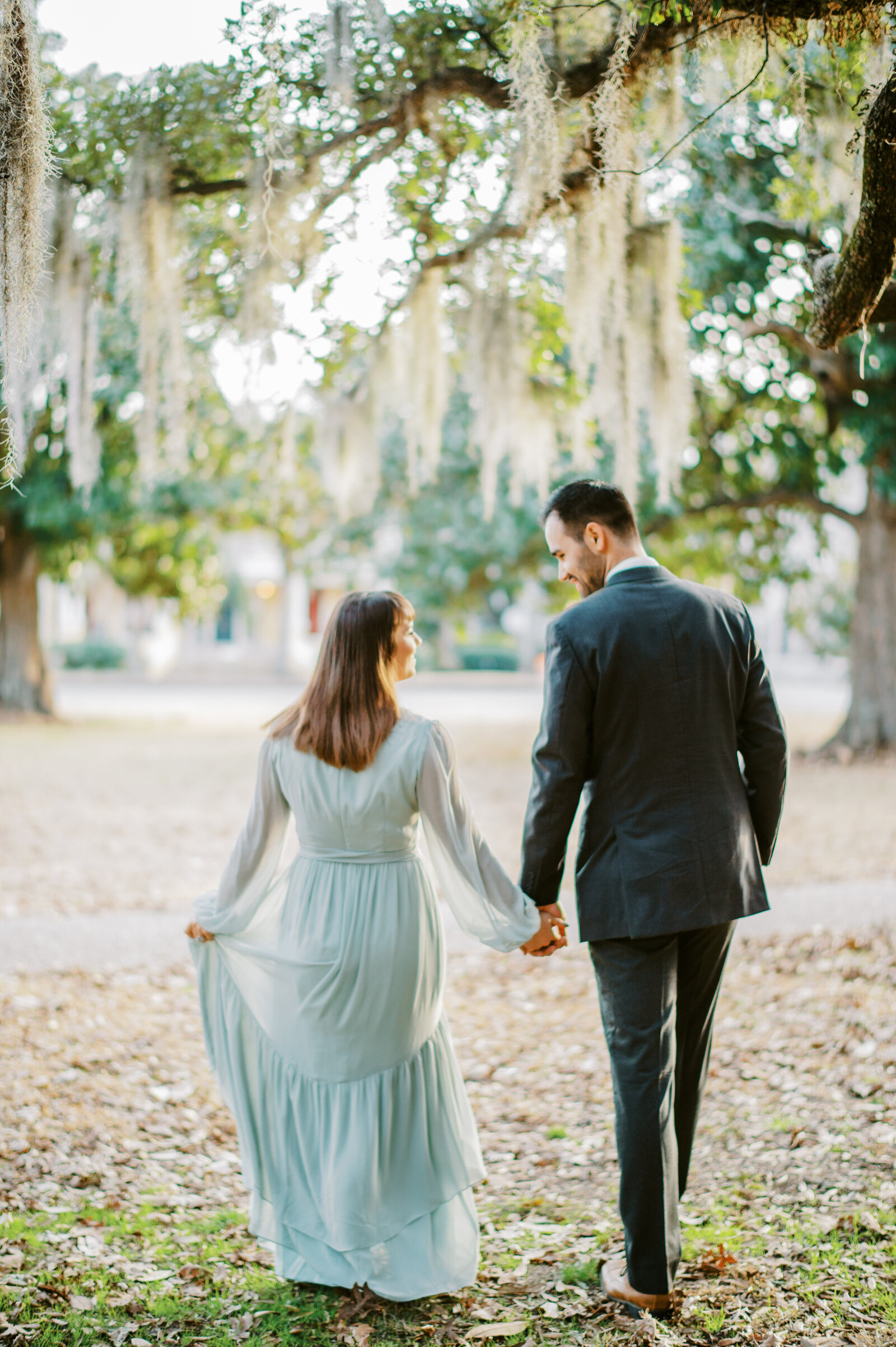 New-Orleans-engagement-photographer-Lauren-R-Swann-photo
