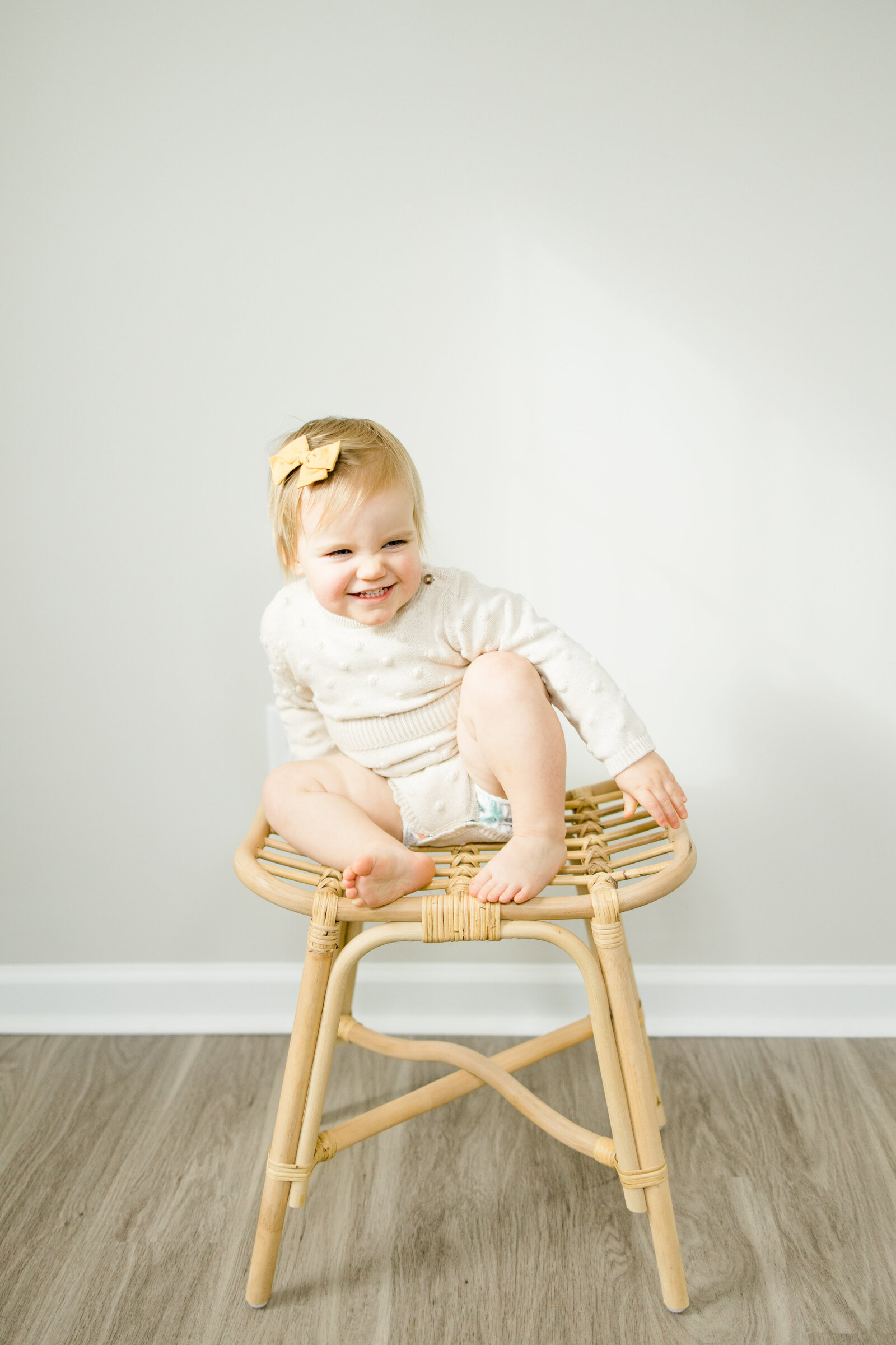 Macie.StudioSession.SarahReavesPhotography-15