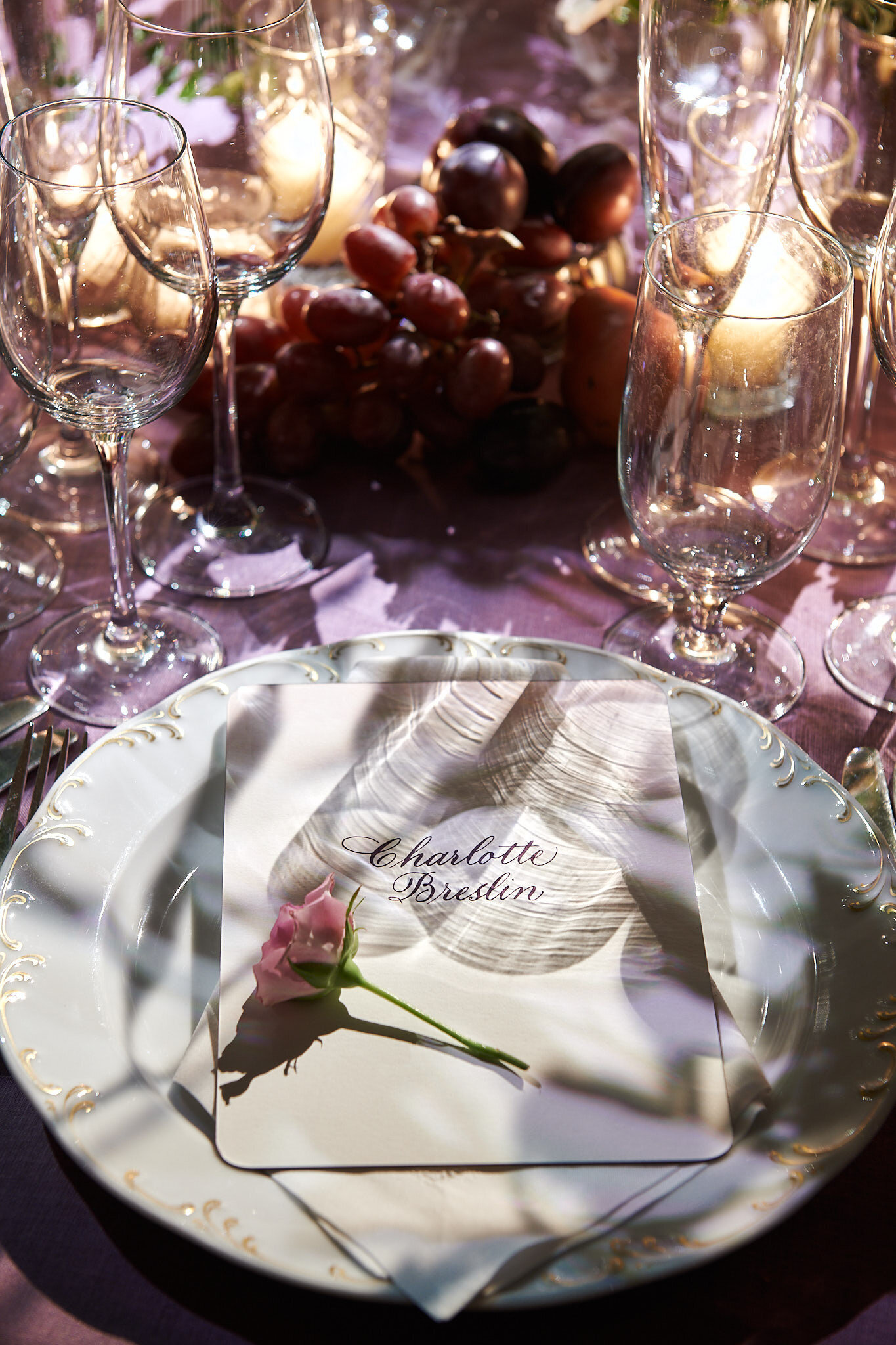 nyc-wedding-photography-051
