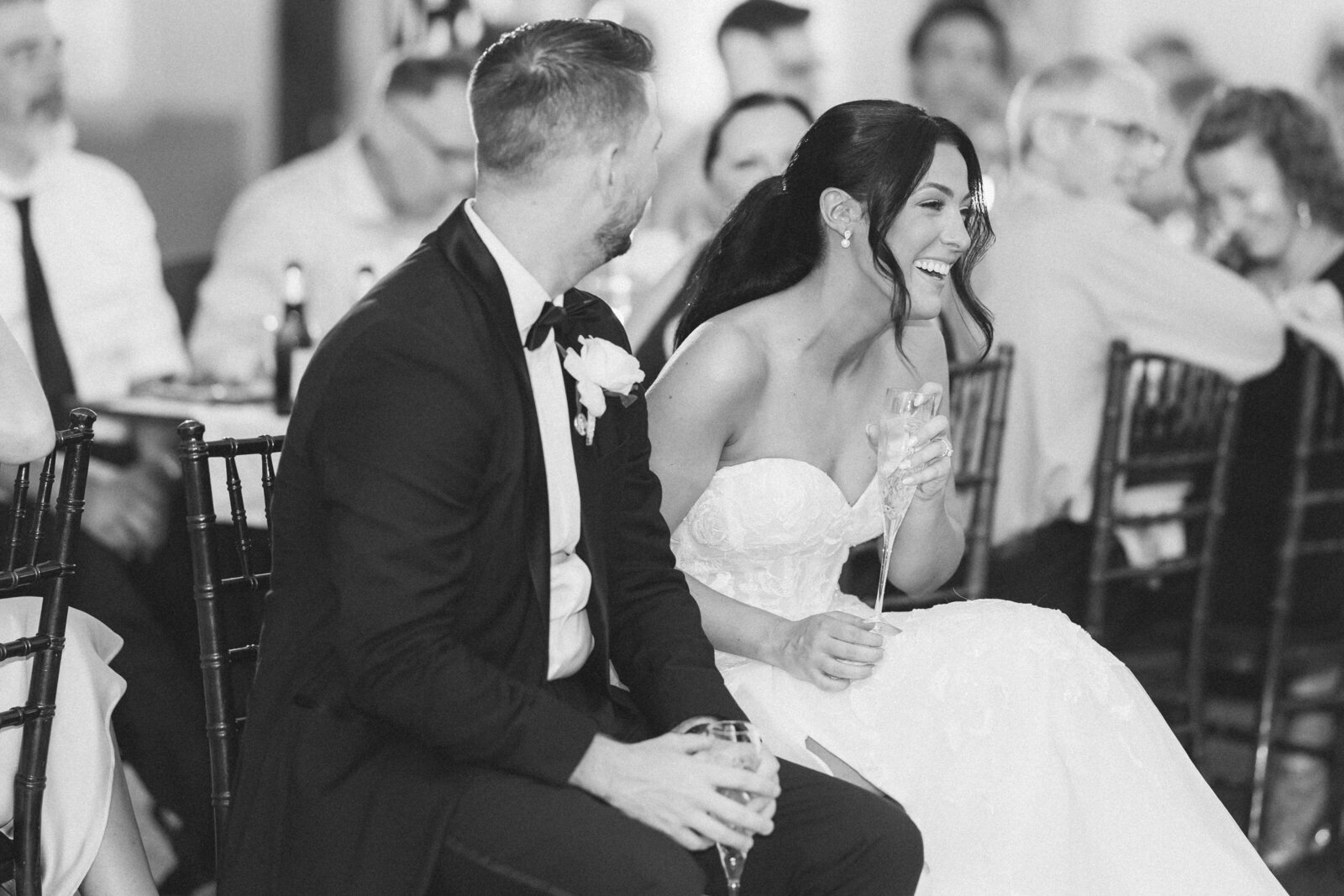 Karyn-Kyle-Wedding-Final-BW-437