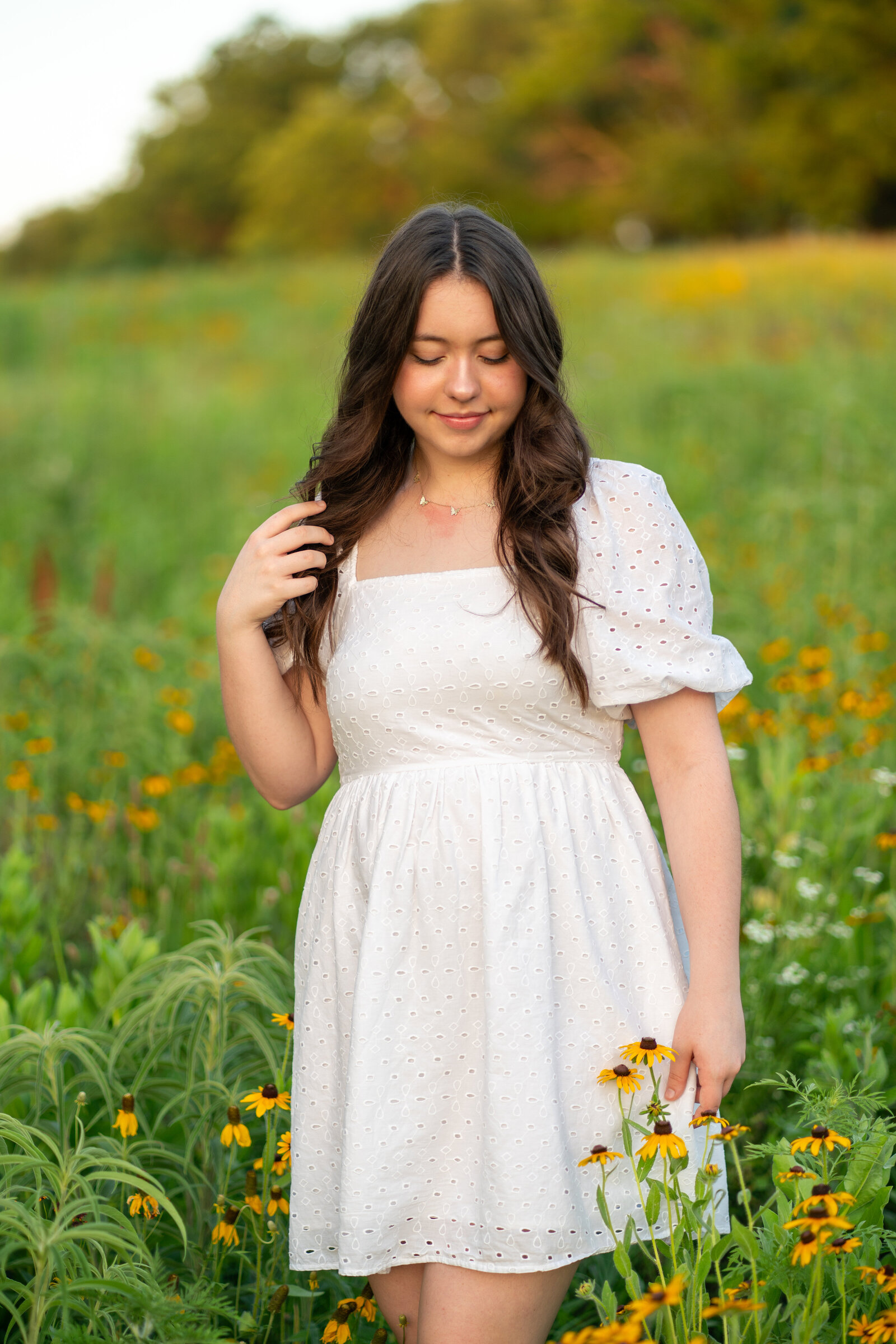Chloe Senior -32