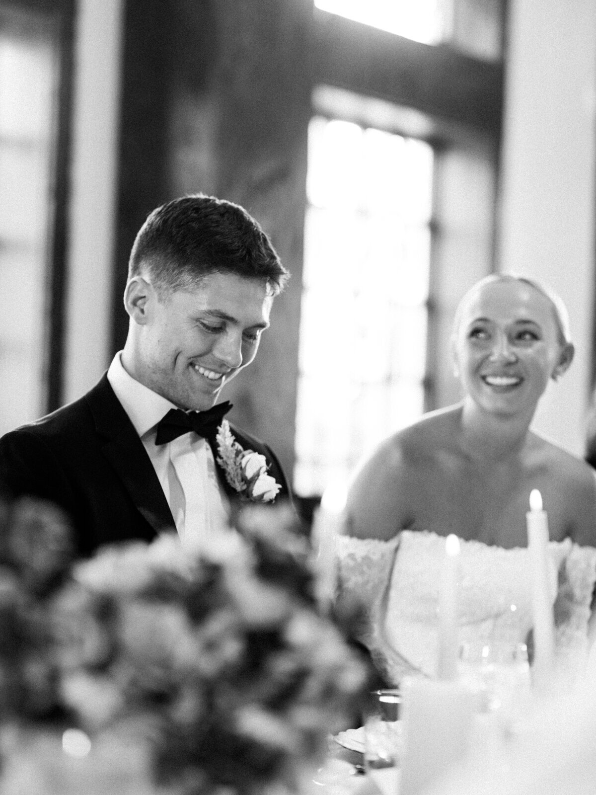 2023 Jenny Shipley KB Wedding Publish-132