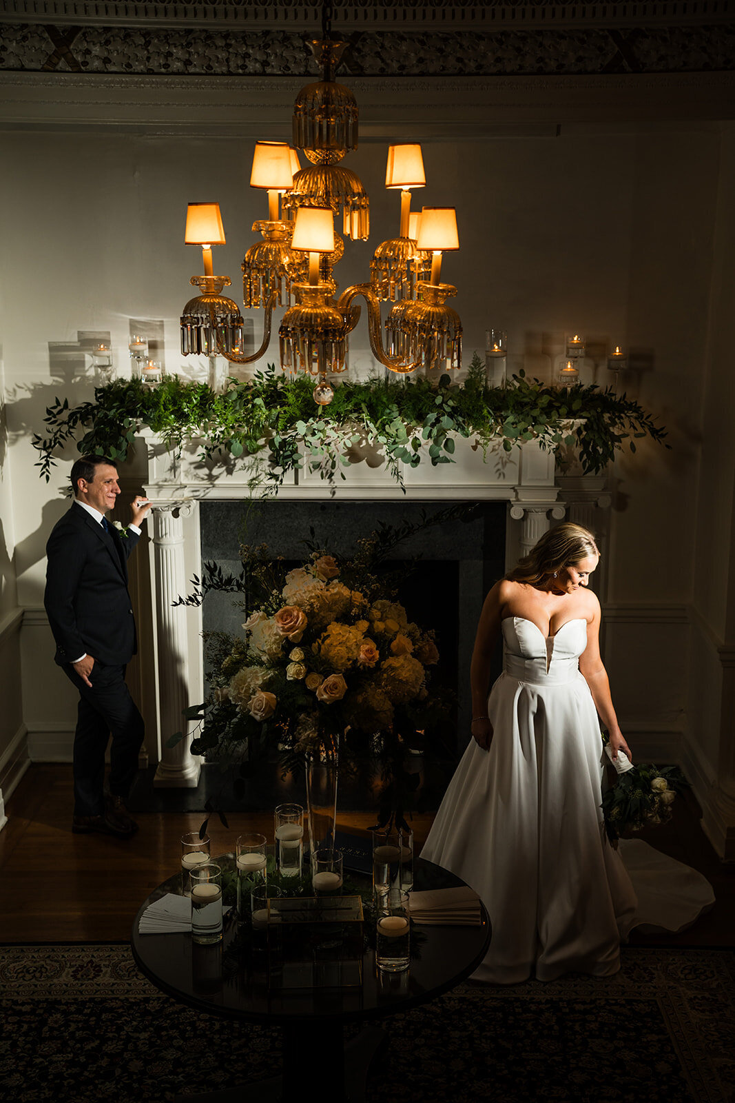 StotesburyMansionweddingPhiladelphiaweddingphotographer-46