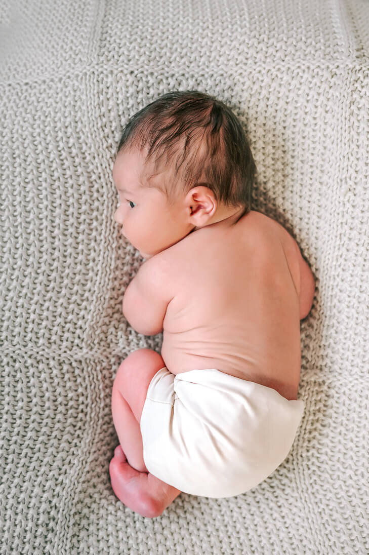 newborn-photography-near-me-17