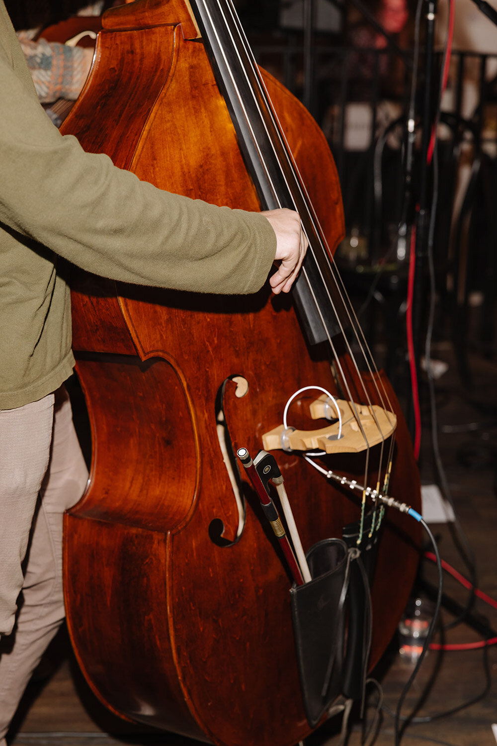 corporate-event-venue-in-Portland-Oregon-11