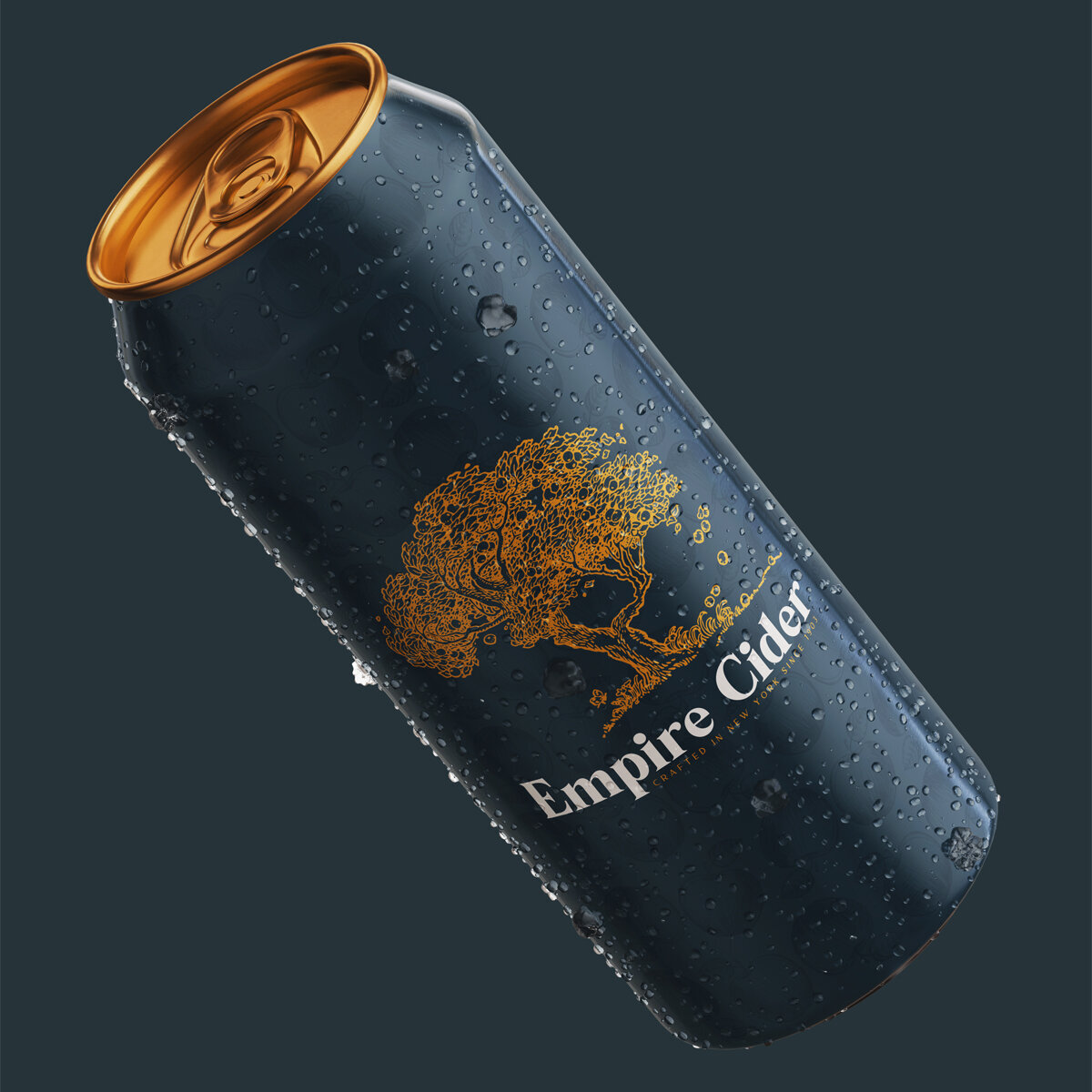 can2