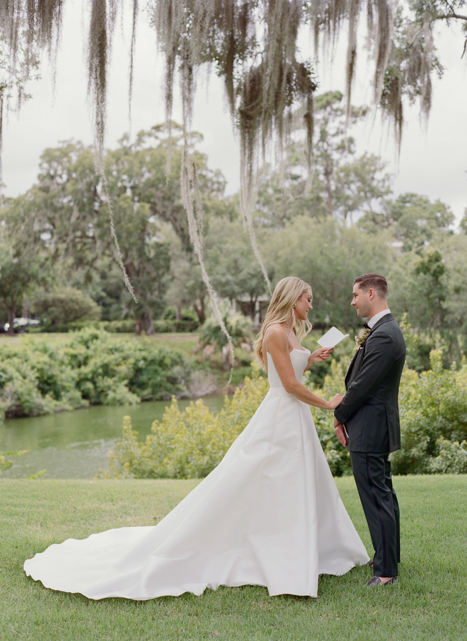 montage-palmetto-bluff-wedding-0003