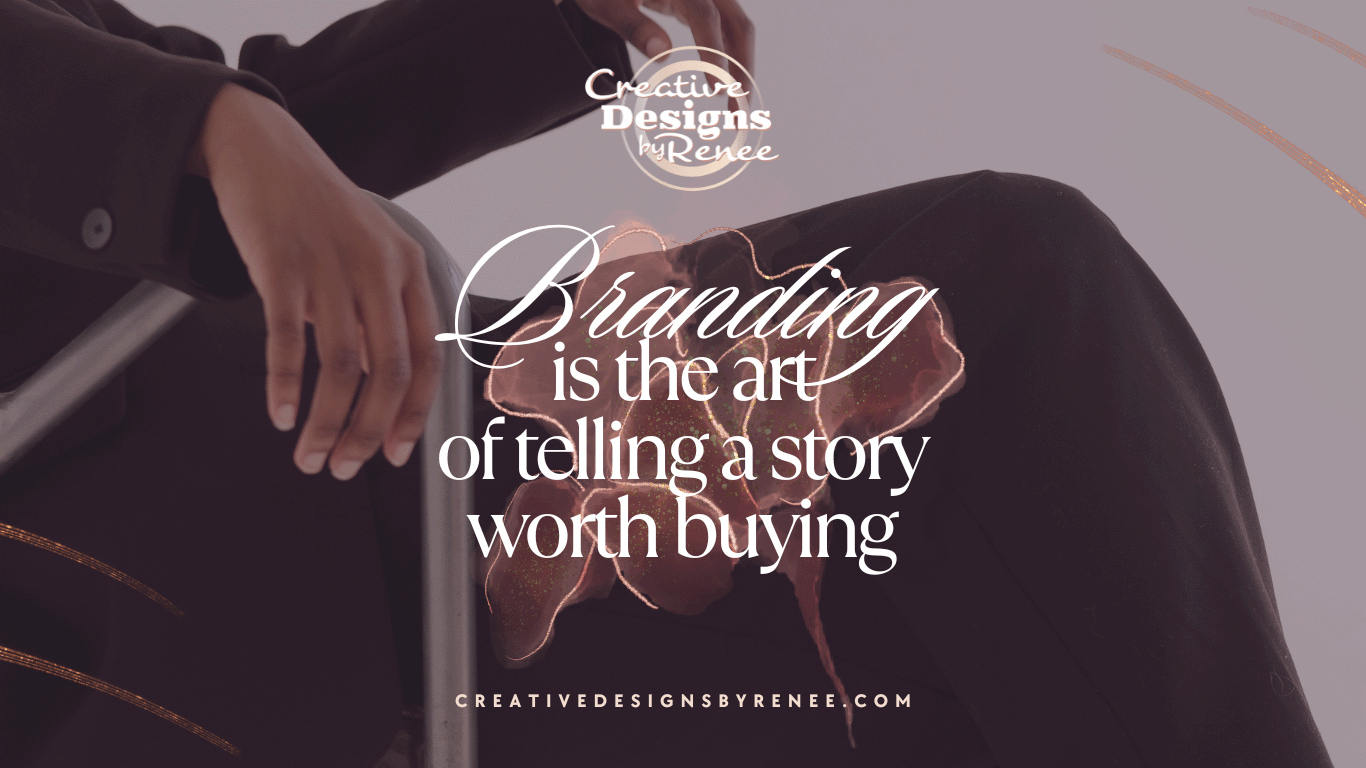 2024Branding-Design-Service_Creative-Designs-by-Renee_ Website-banner_sm-web