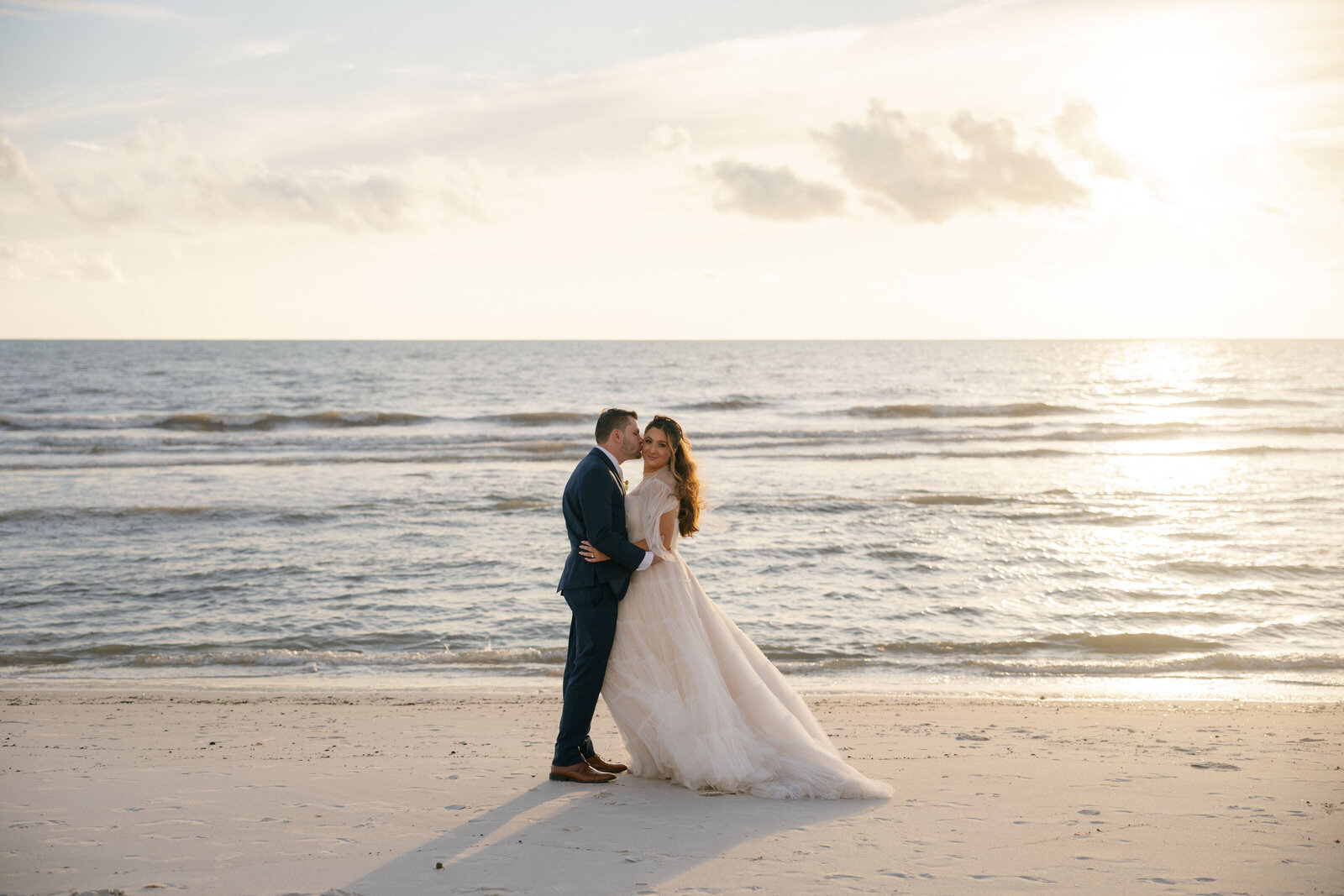CS La Playa Naples Wedding Hunter Ryan Photo-117