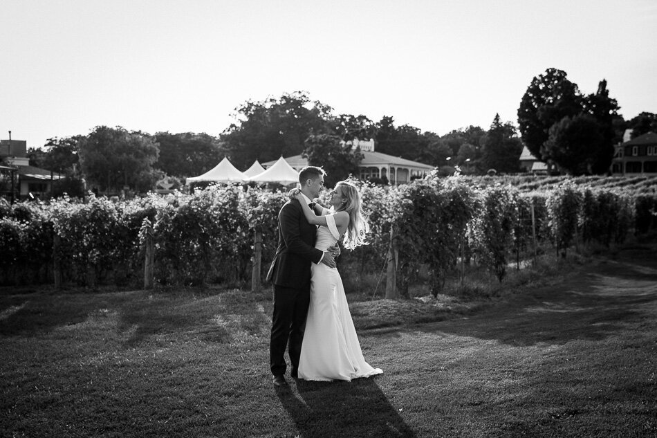 prince edward country wedding photography lushana bale portfolio-160