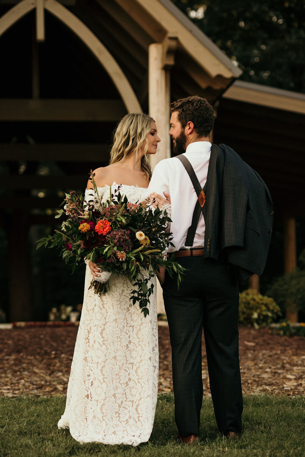 north-georgia-wedding-photographer (157)