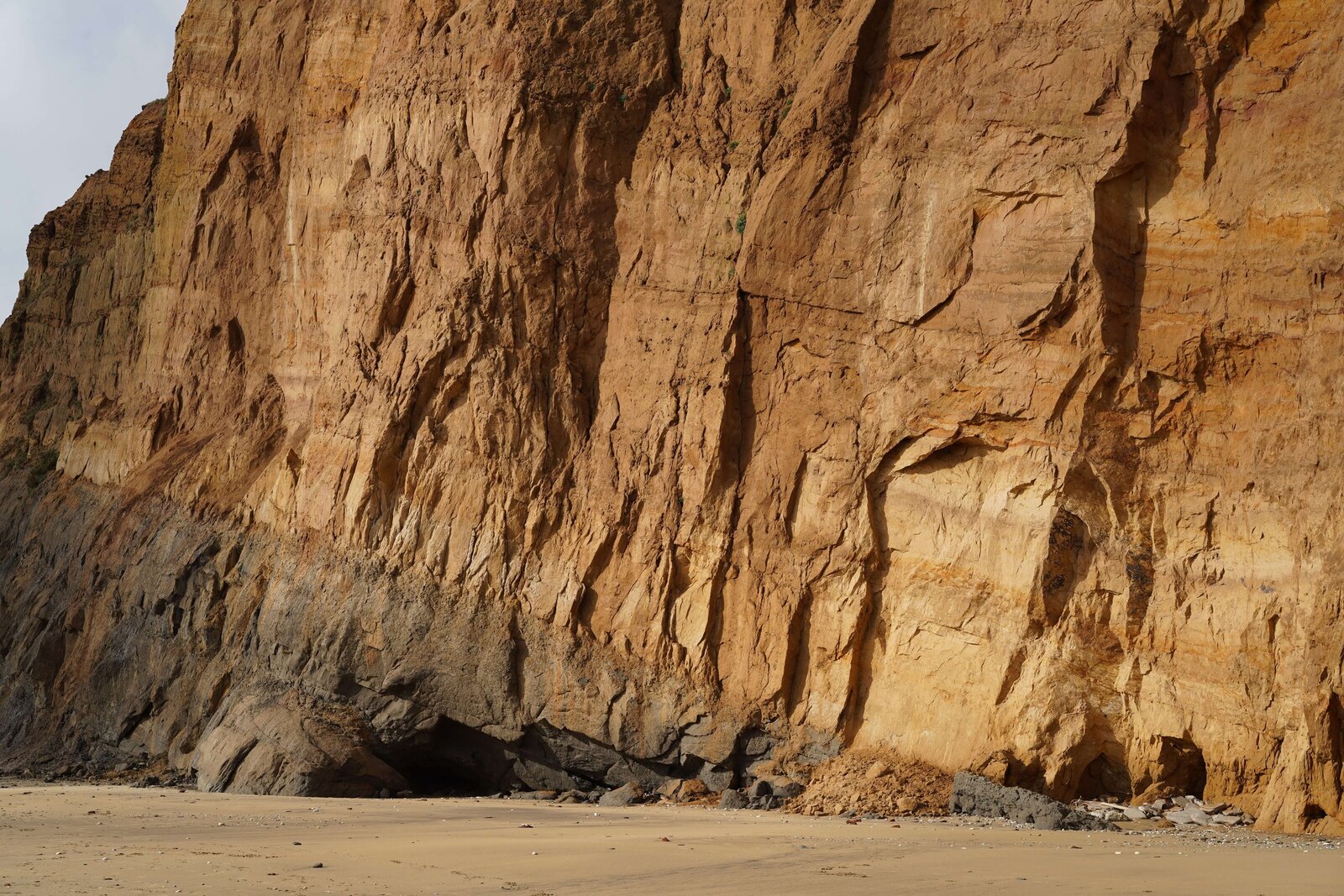 holiday-family-photography-isle-of-wight