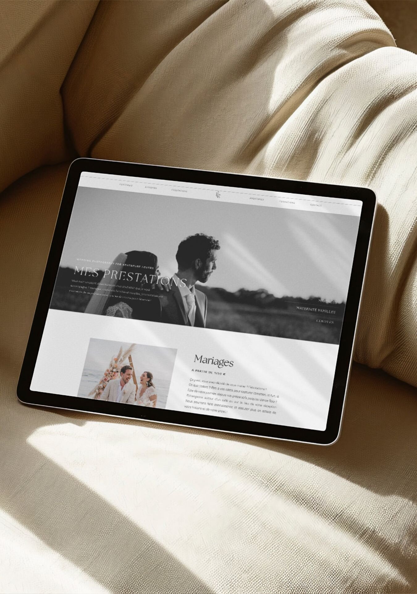 conception-web-emelie-carlier1