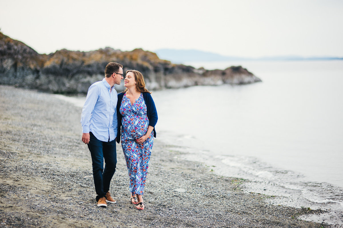 victoria-maternity-photography-101-2