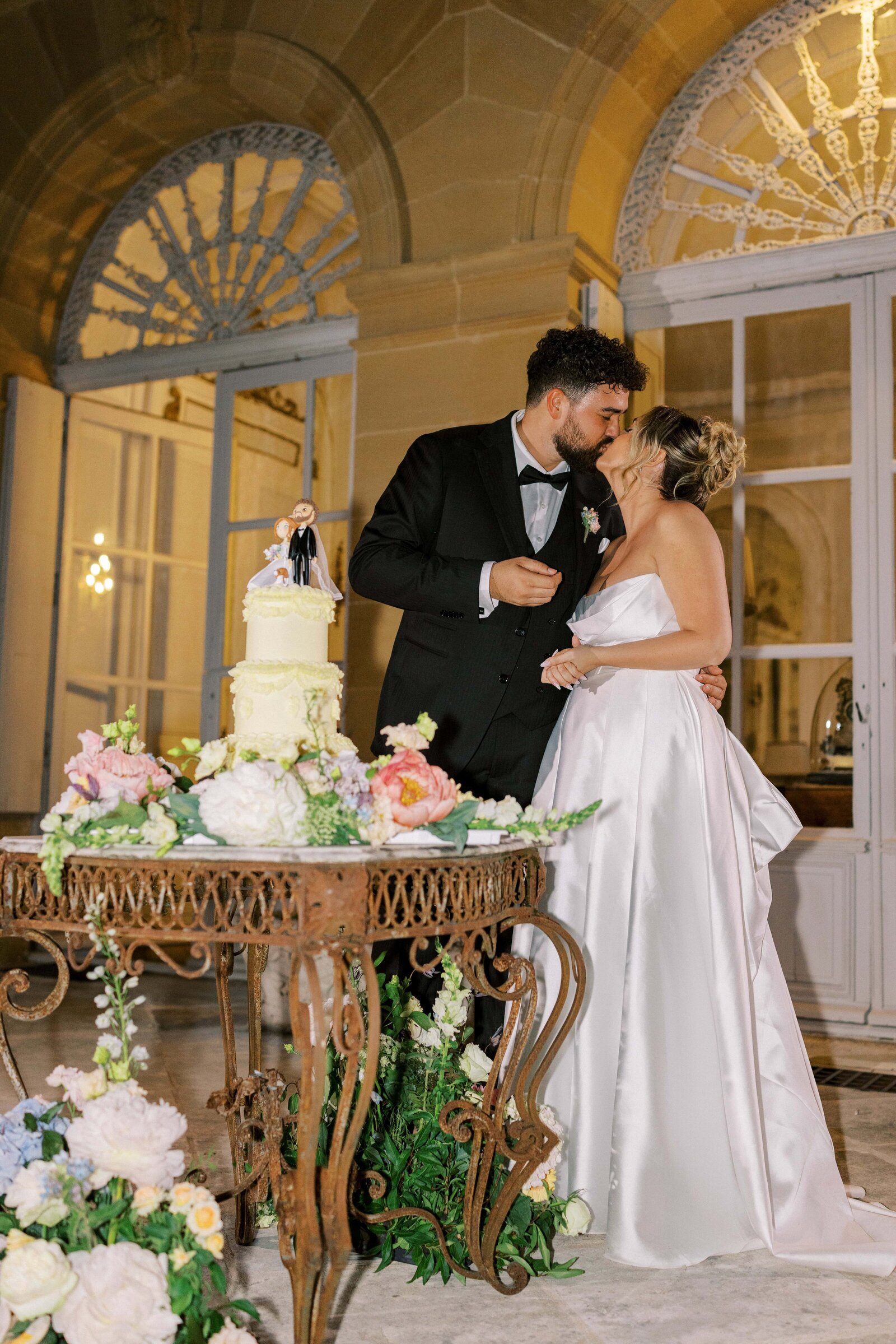 Alina&Hugo577
