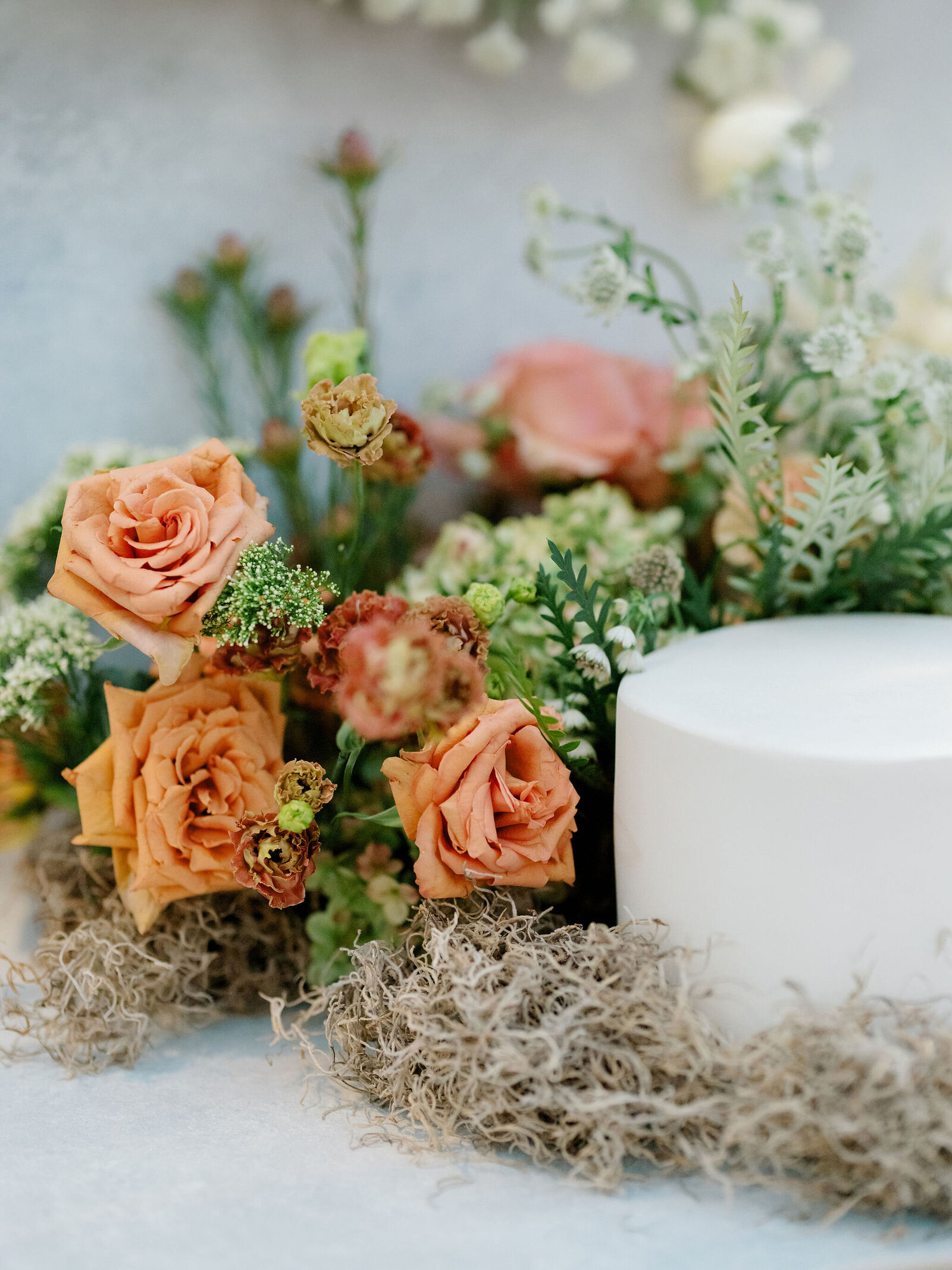 greenhouse-on-harvard-wedding-photography-223