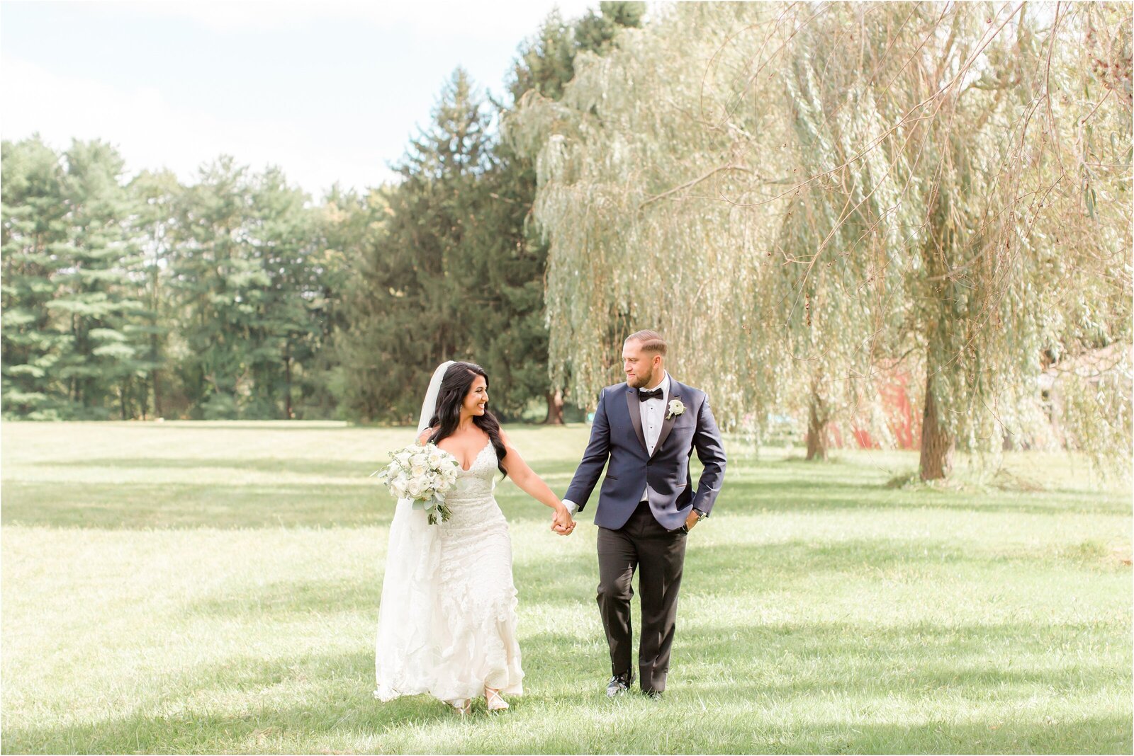 nj-wedding-photographer-portfolio-2020_0101