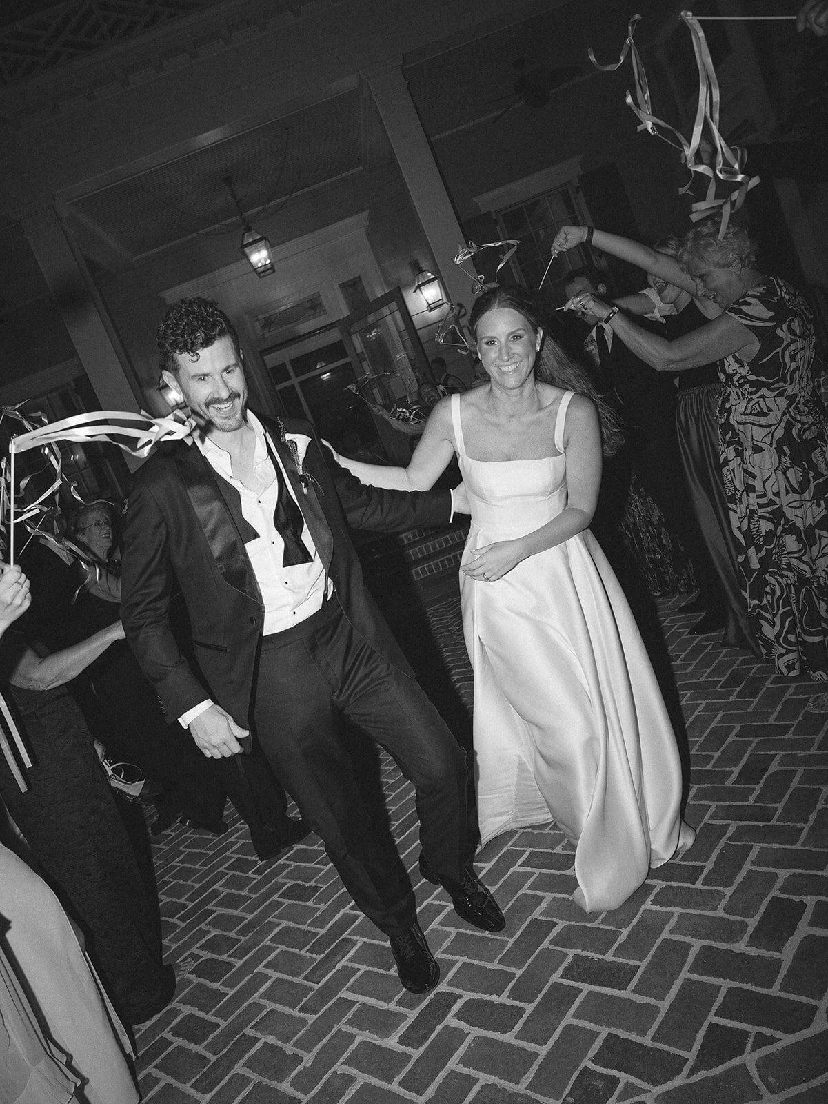 Cougar-Point-Wedding-Kiawah126