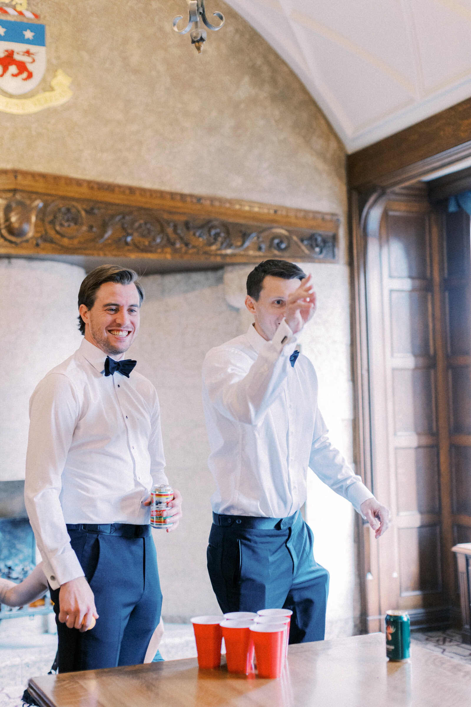 calgary_wedding_photographers_fairmont_banff_springs_destination_wedding_nicole_sarah-8