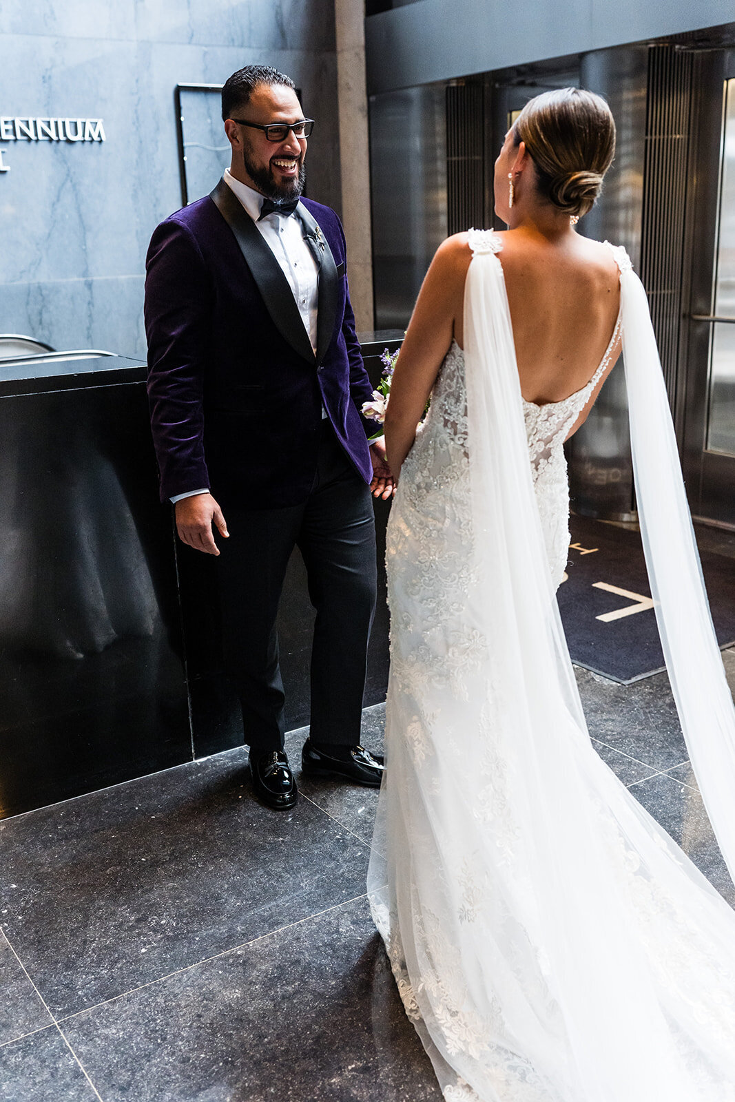 PhiladelphiaweddingphotographerUnionTrustWedding-31