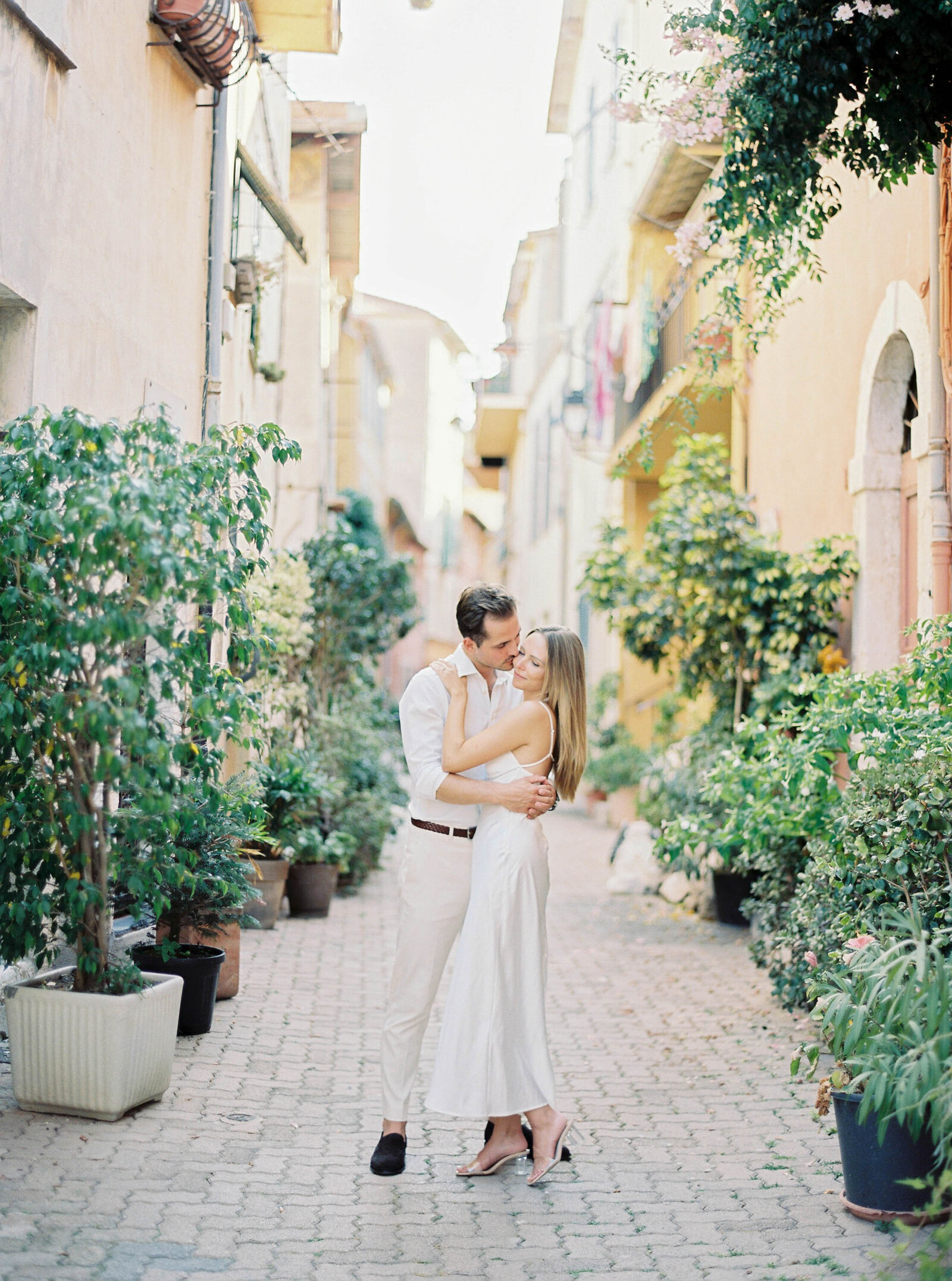 Tatyana Chaiko Wedding Photographer France Italy Greece Europe-511