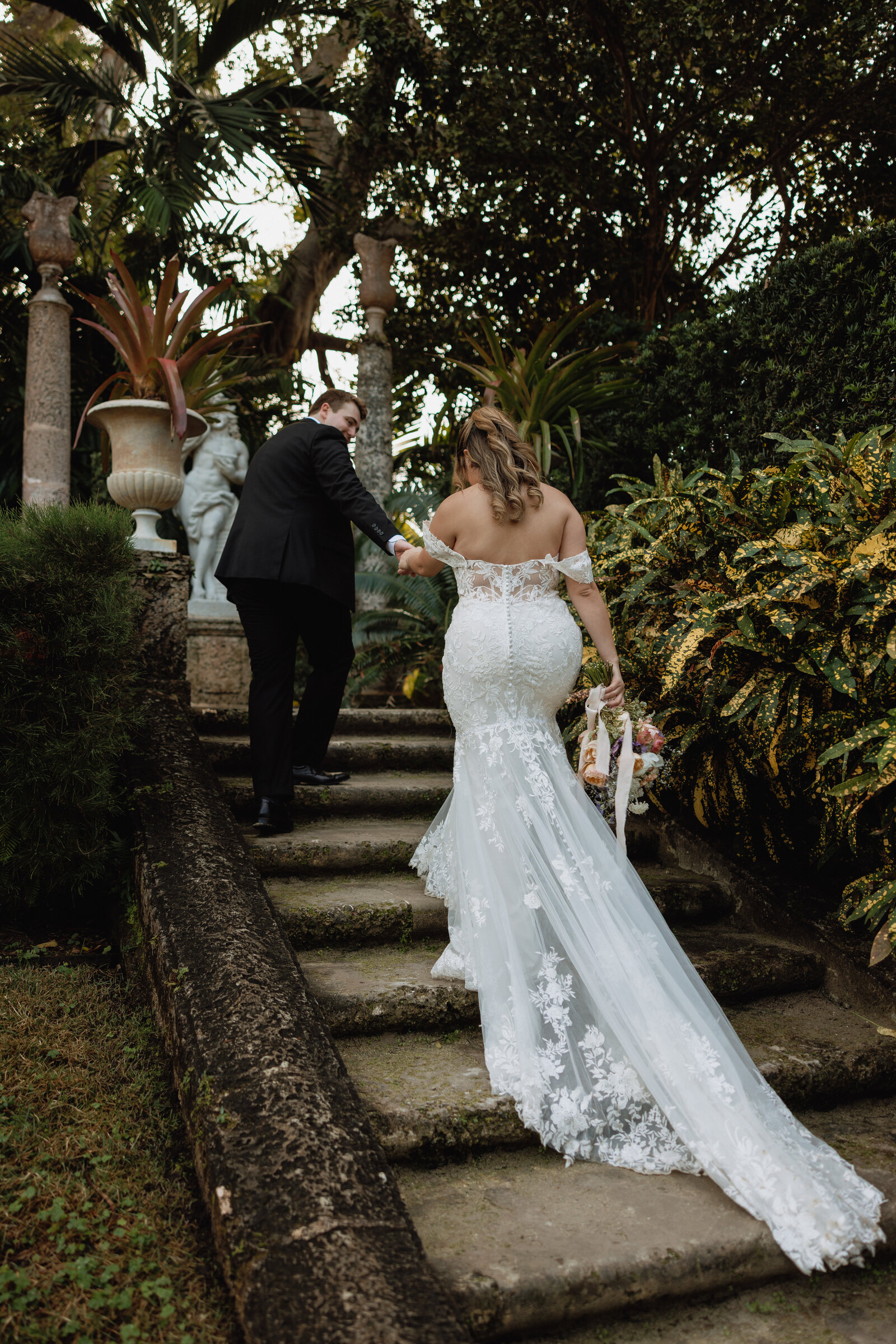 The Dufrennes-Ingrid and Brian-Elopement-Baylie Krutchik Photography-077