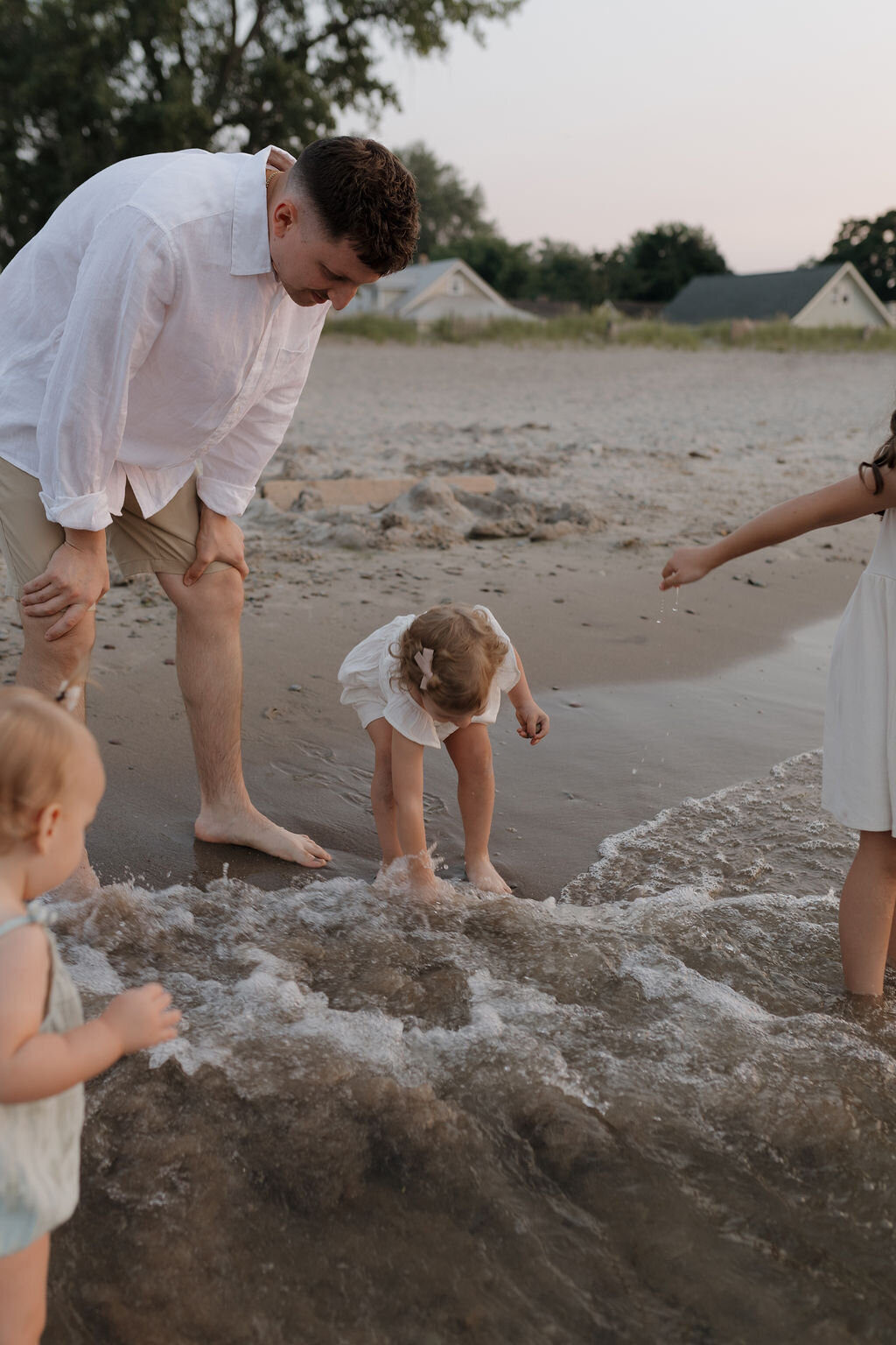 AbigailElizabethPhoto-0146