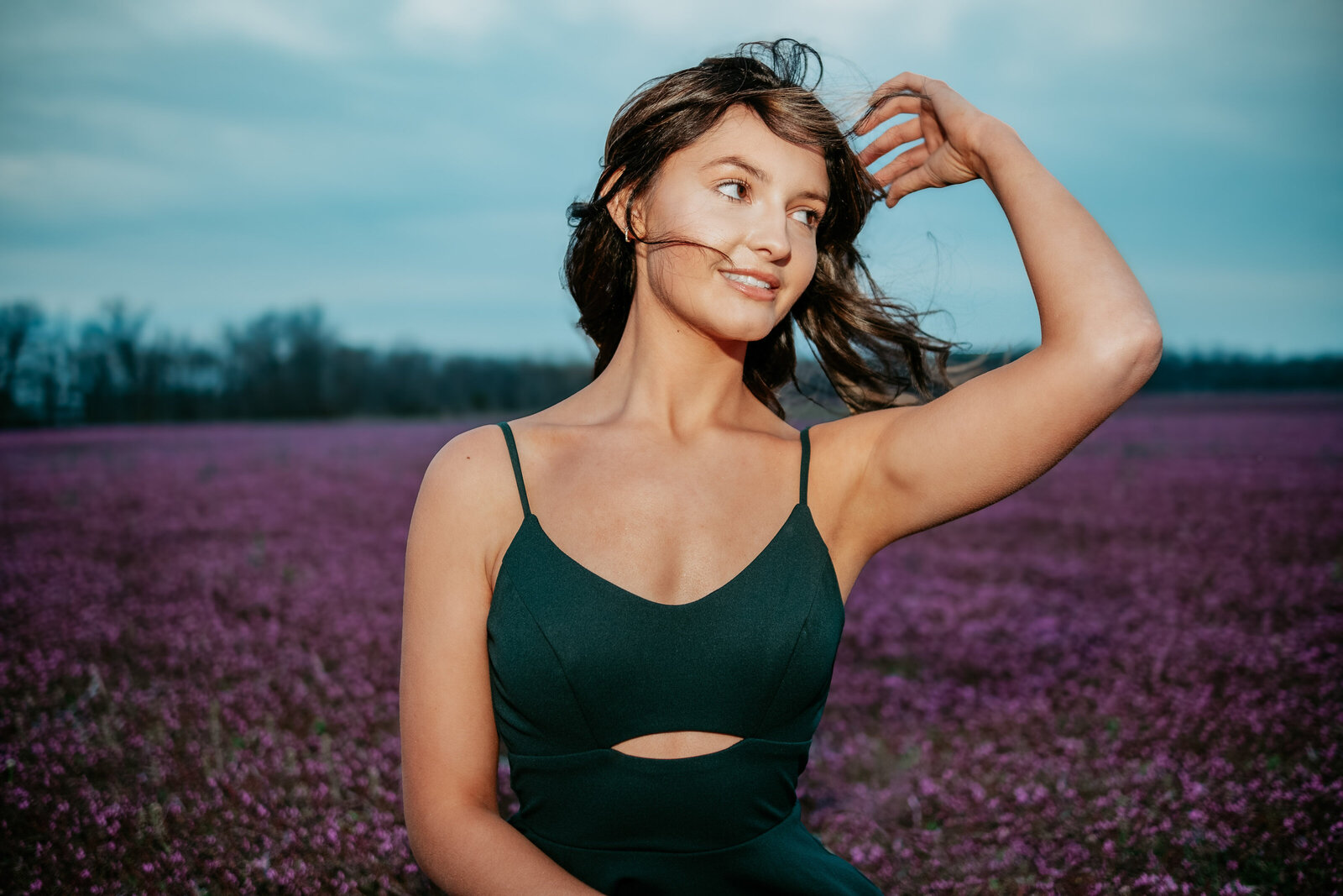 senior-photography-ramsey-illinois-alex-hoedebecke-3